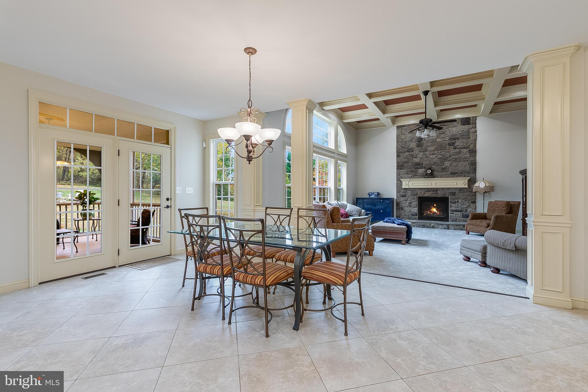 40390 ALDIE SPRINGS DRIVE