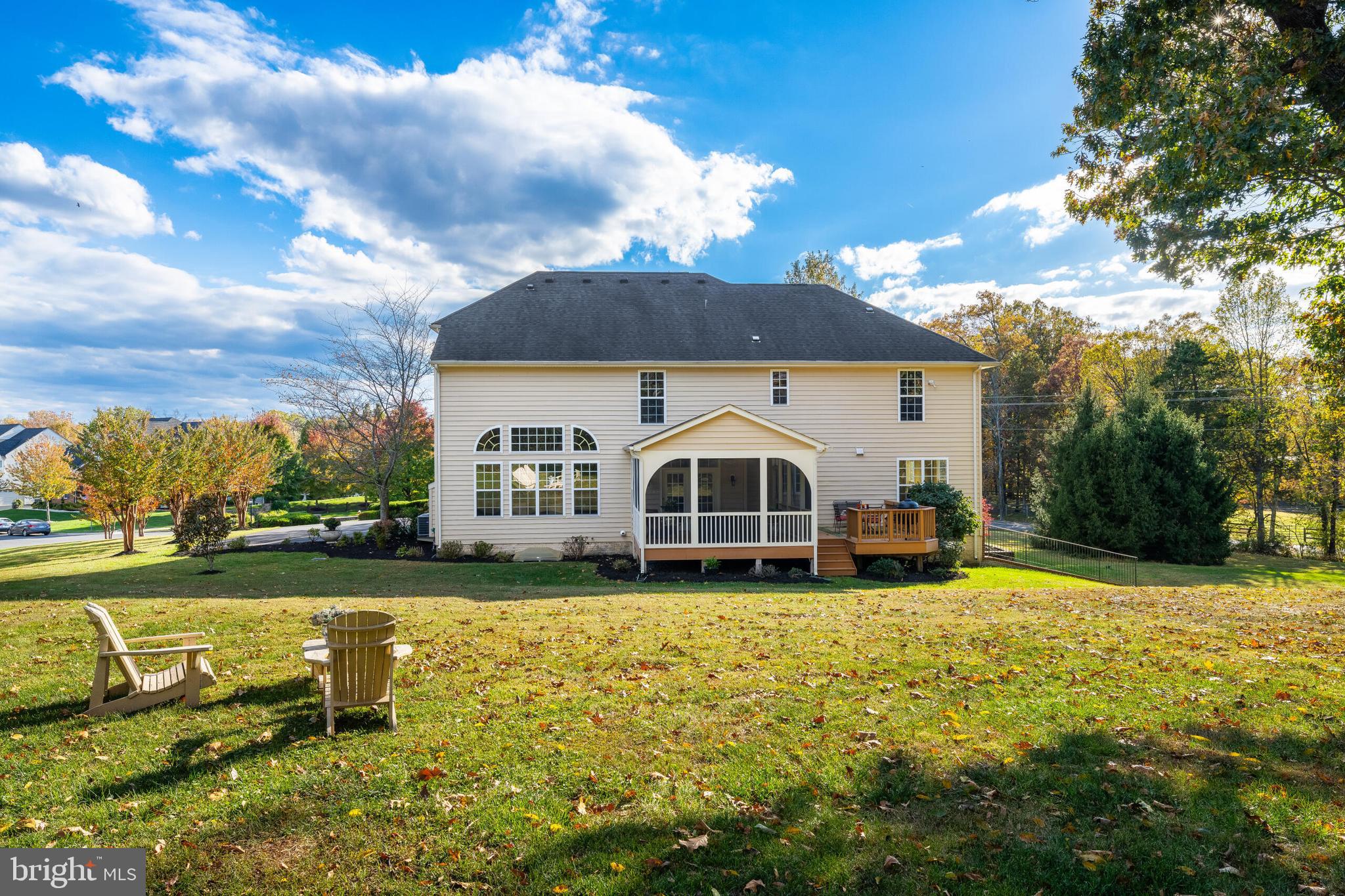 40390 ALDIE SPRINGS DRIVE