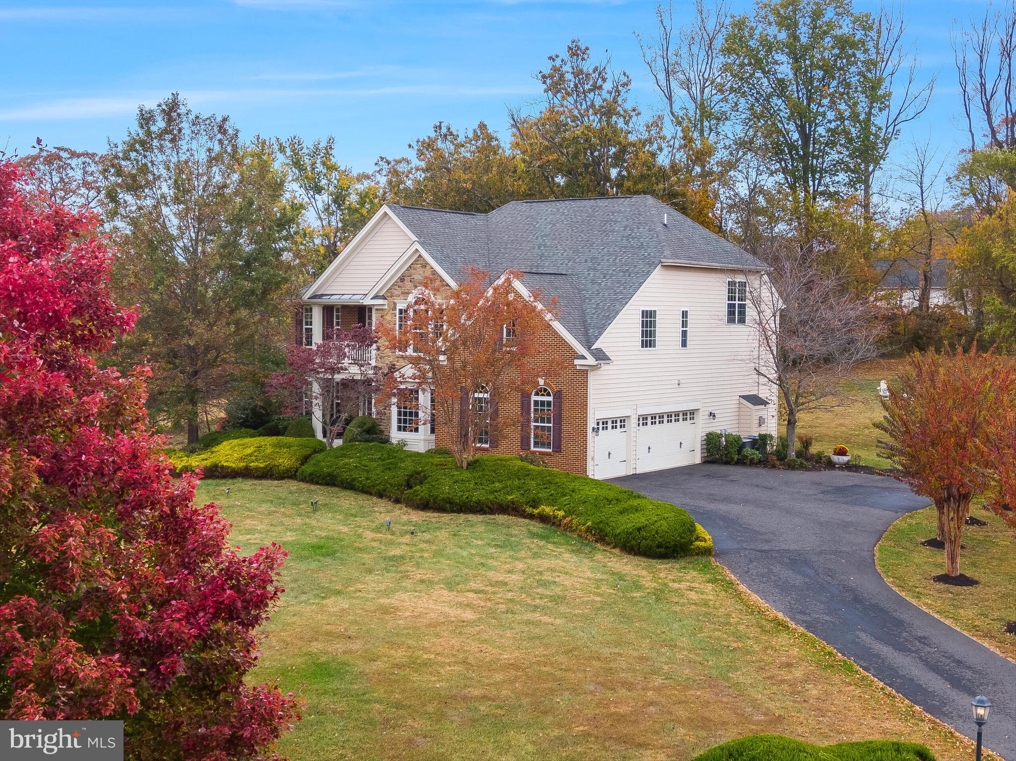 40390 ALDIE SPRINGS DRIVE