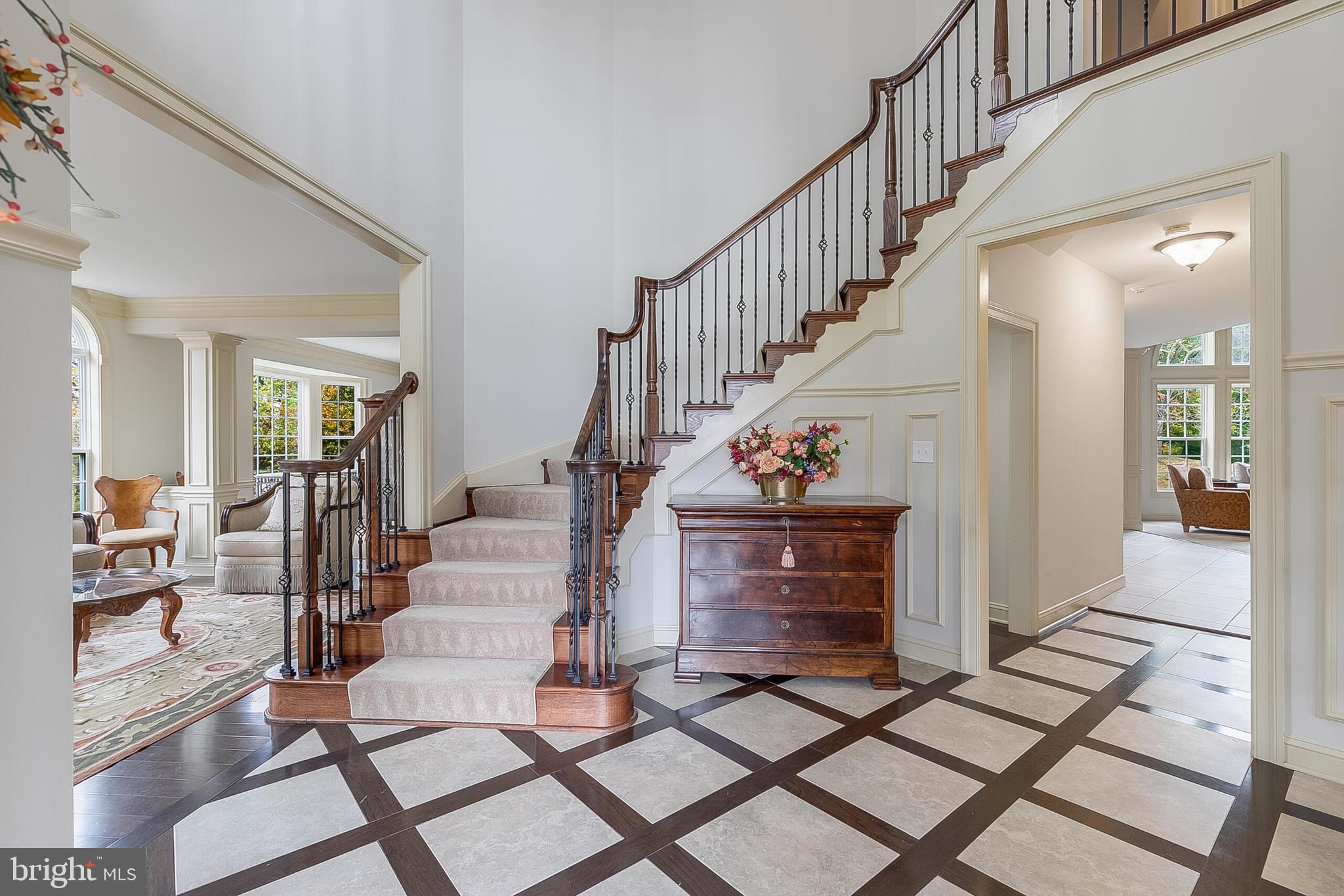 40390 ALDIE SPRINGS DRIVE