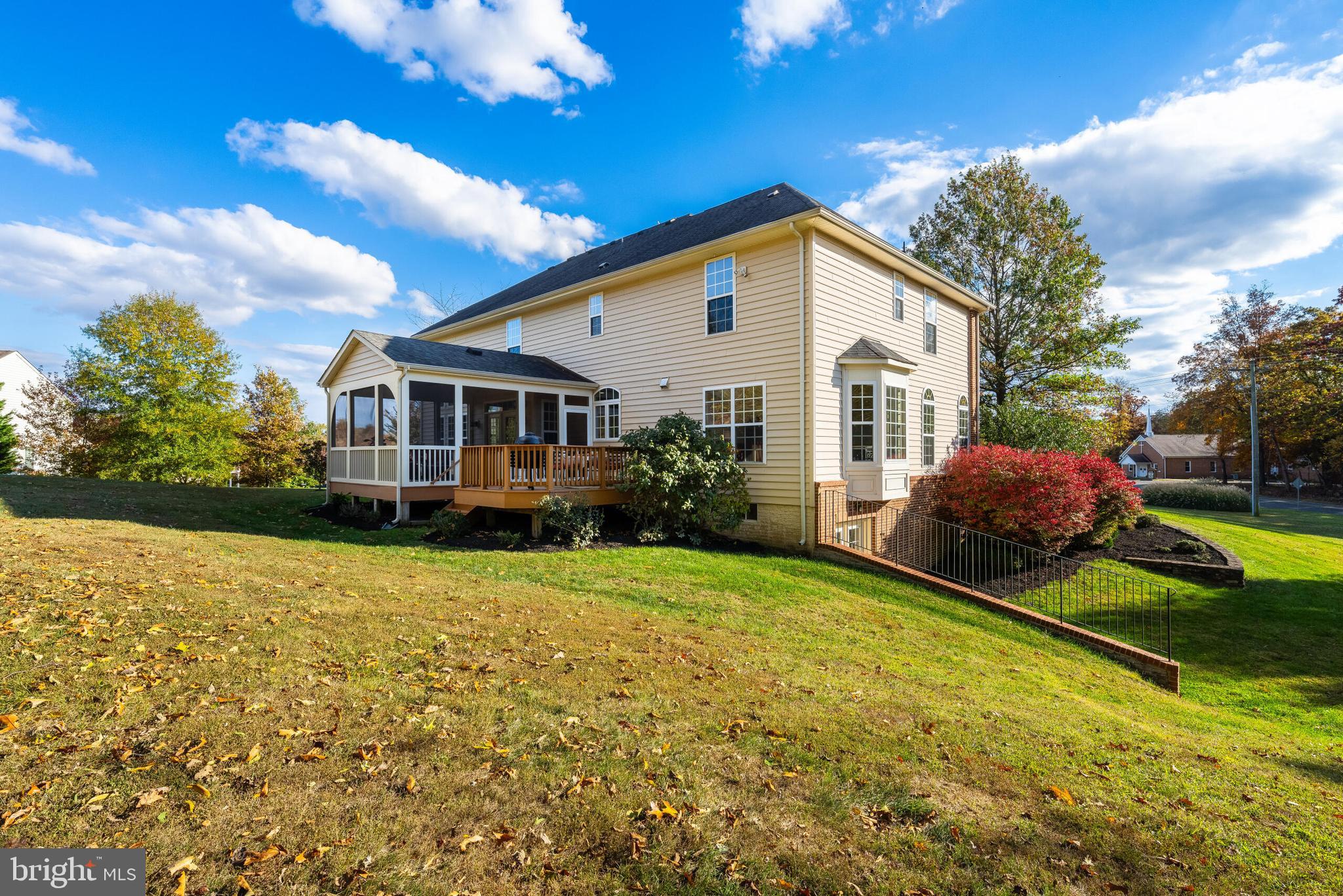 40390 ALDIE SPRINGS DRIVE