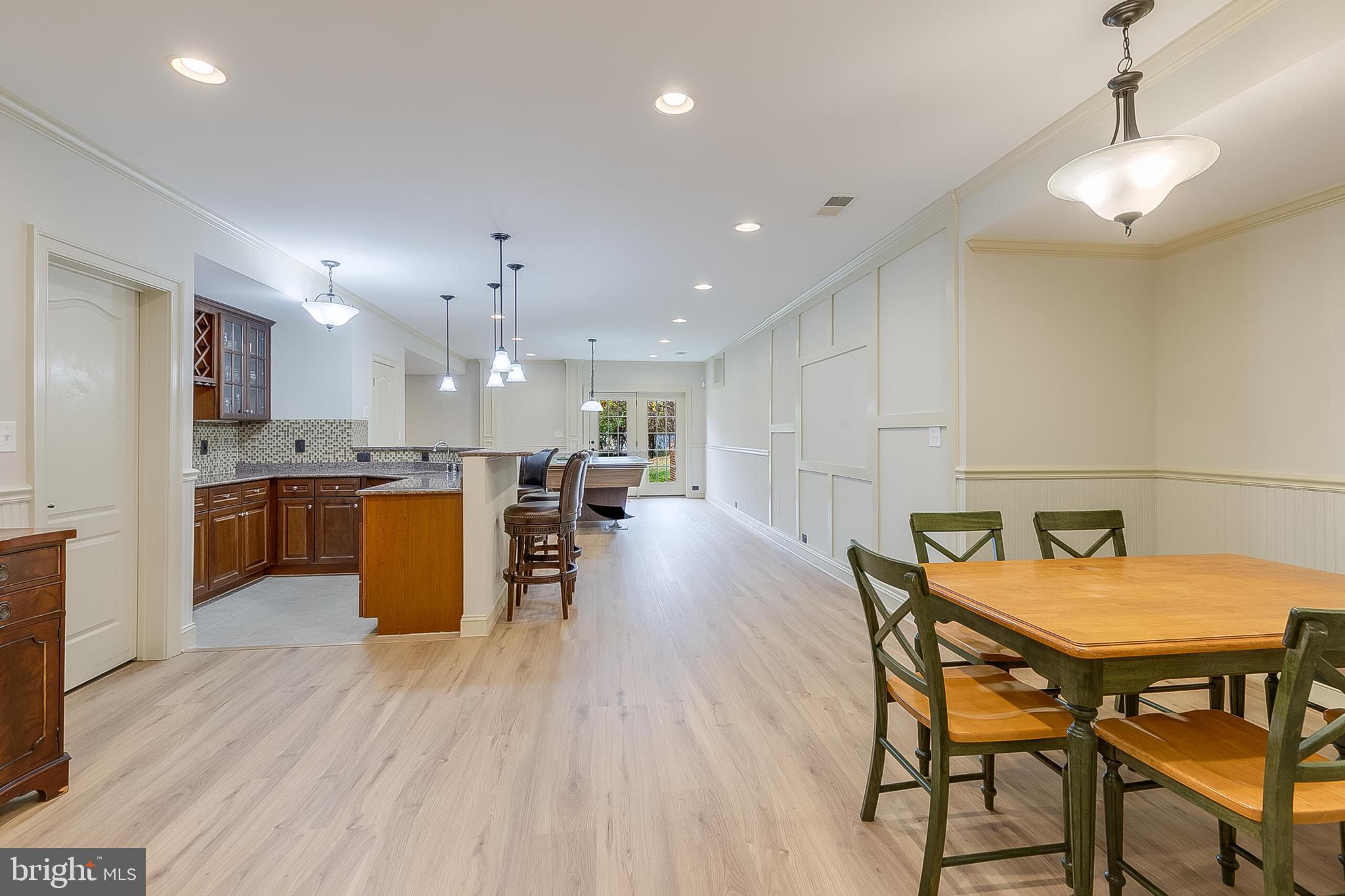 40390 ALDIE SPRINGS DRIVE