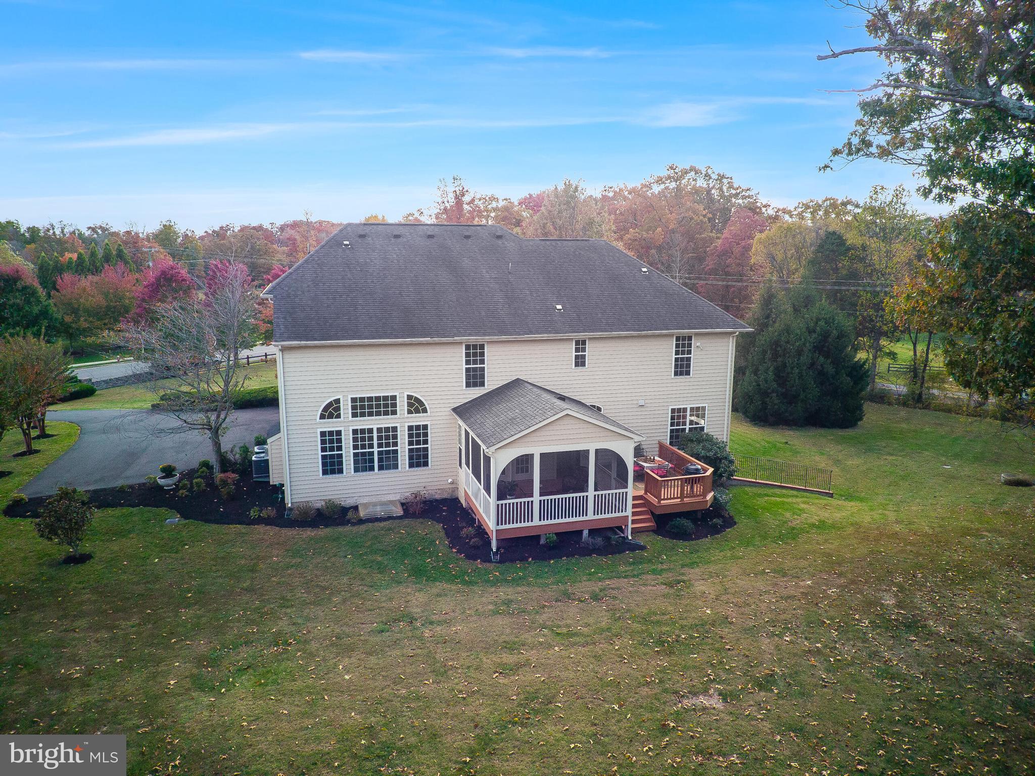 40390 ALDIE SPRINGS DRIVE