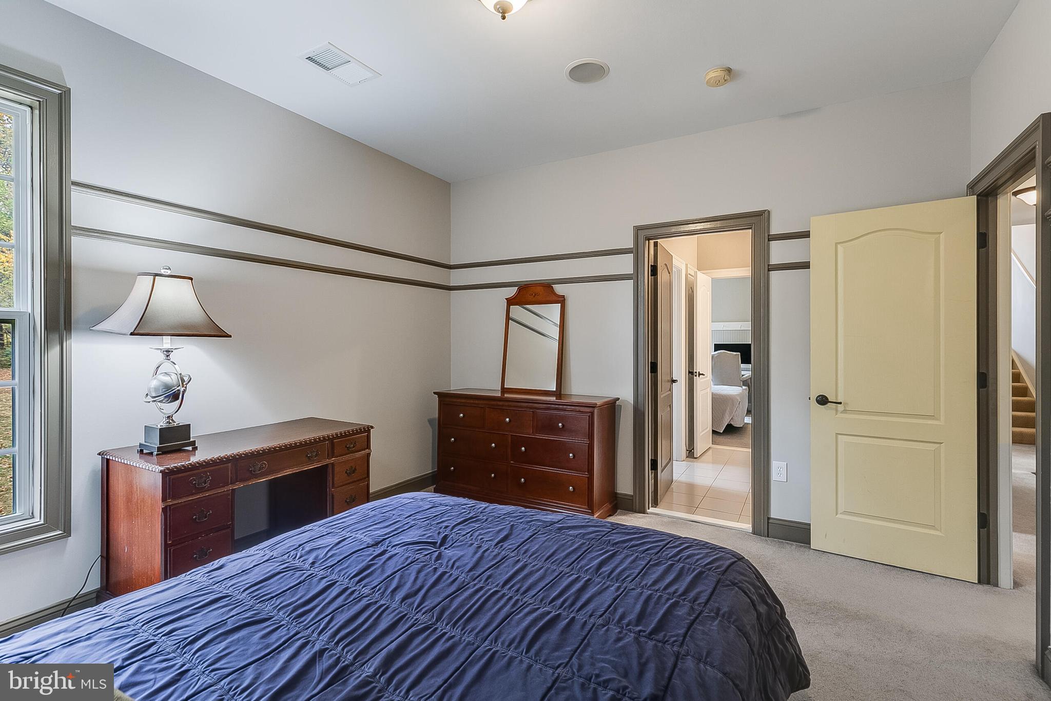 40390 ALDIE SPRINGS DRIVE