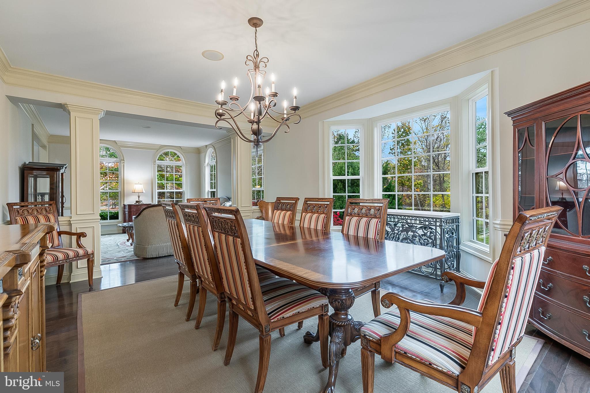 40390 ALDIE SPRINGS DRIVE