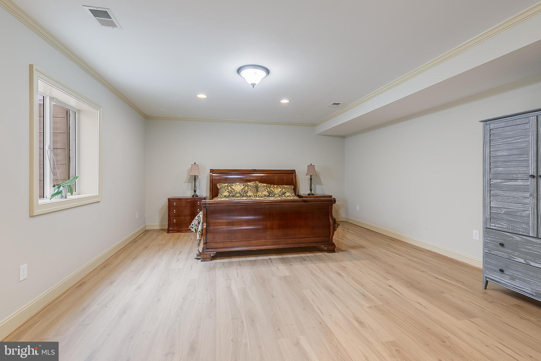 40390 ALDIE SPRINGS DRIVE