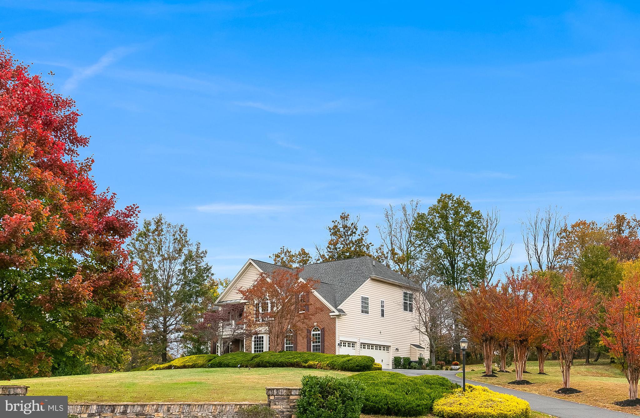 40390 ALDIE SPRINGS DRIVE