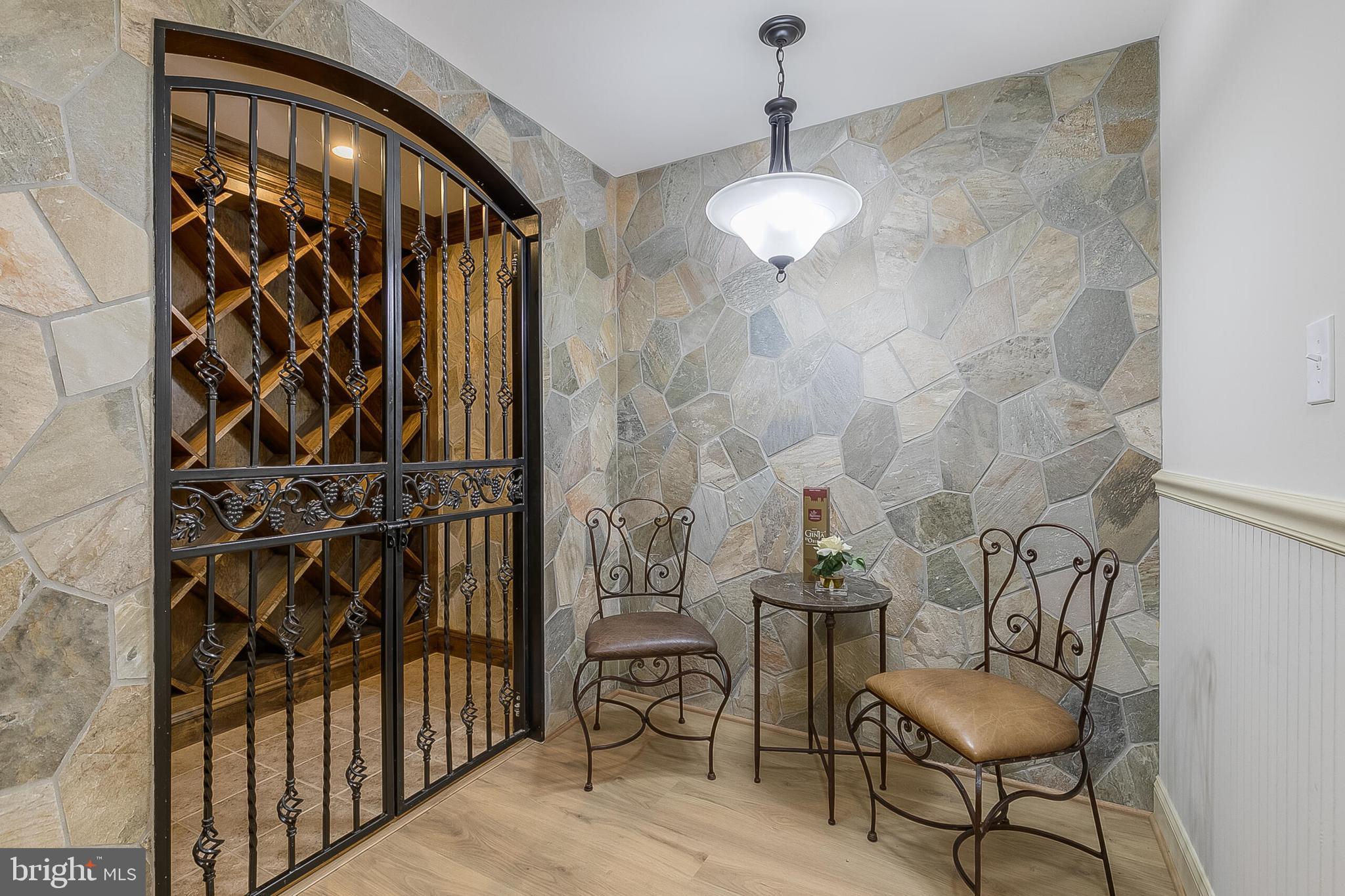 40390 ALDIE SPRINGS DRIVE