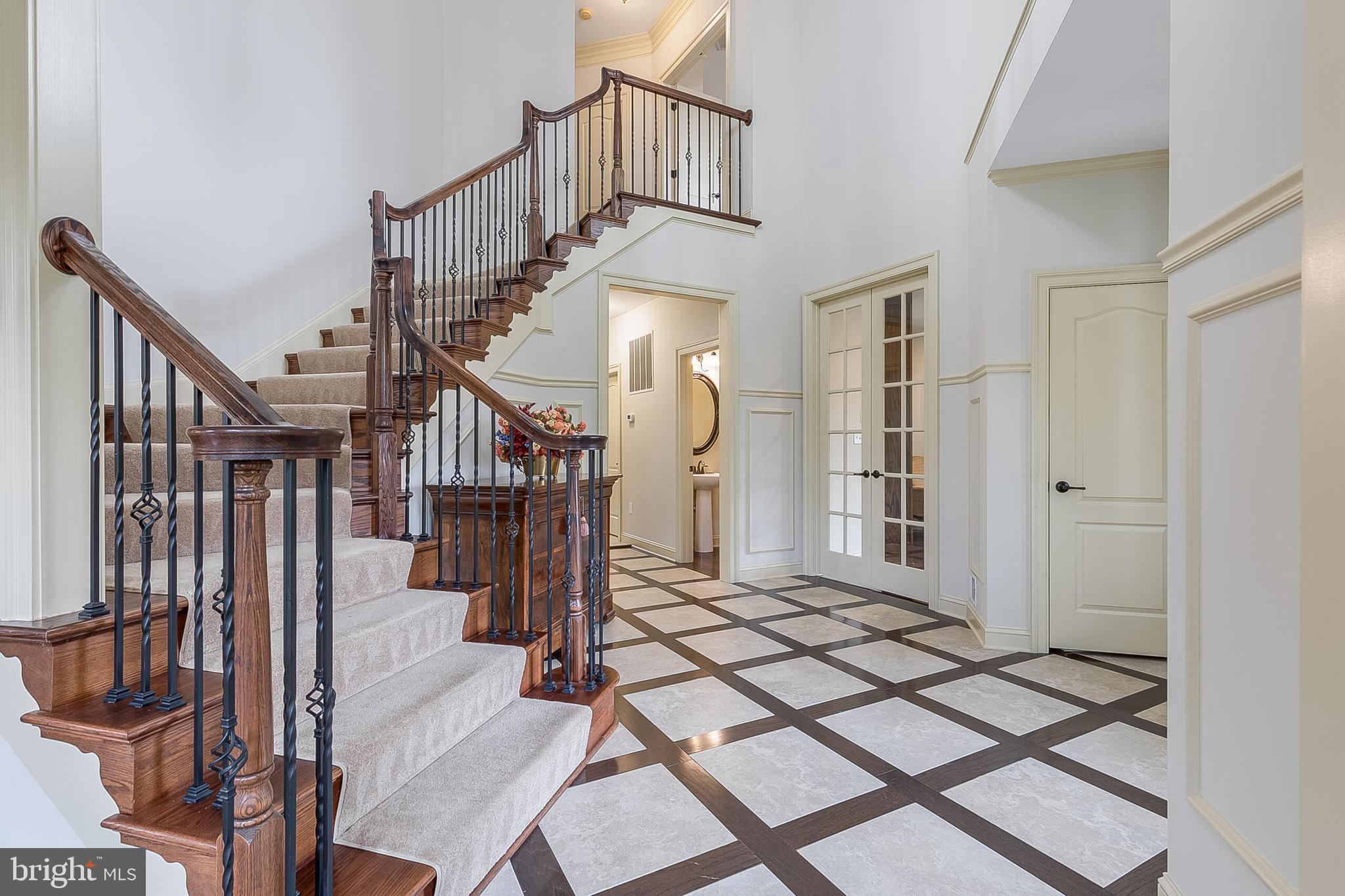 40390 ALDIE SPRINGS DRIVE