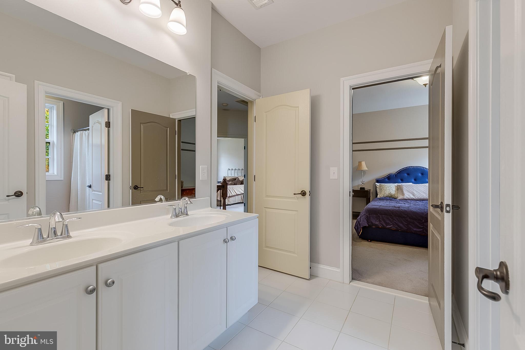 40390 ALDIE SPRINGS DRIVE