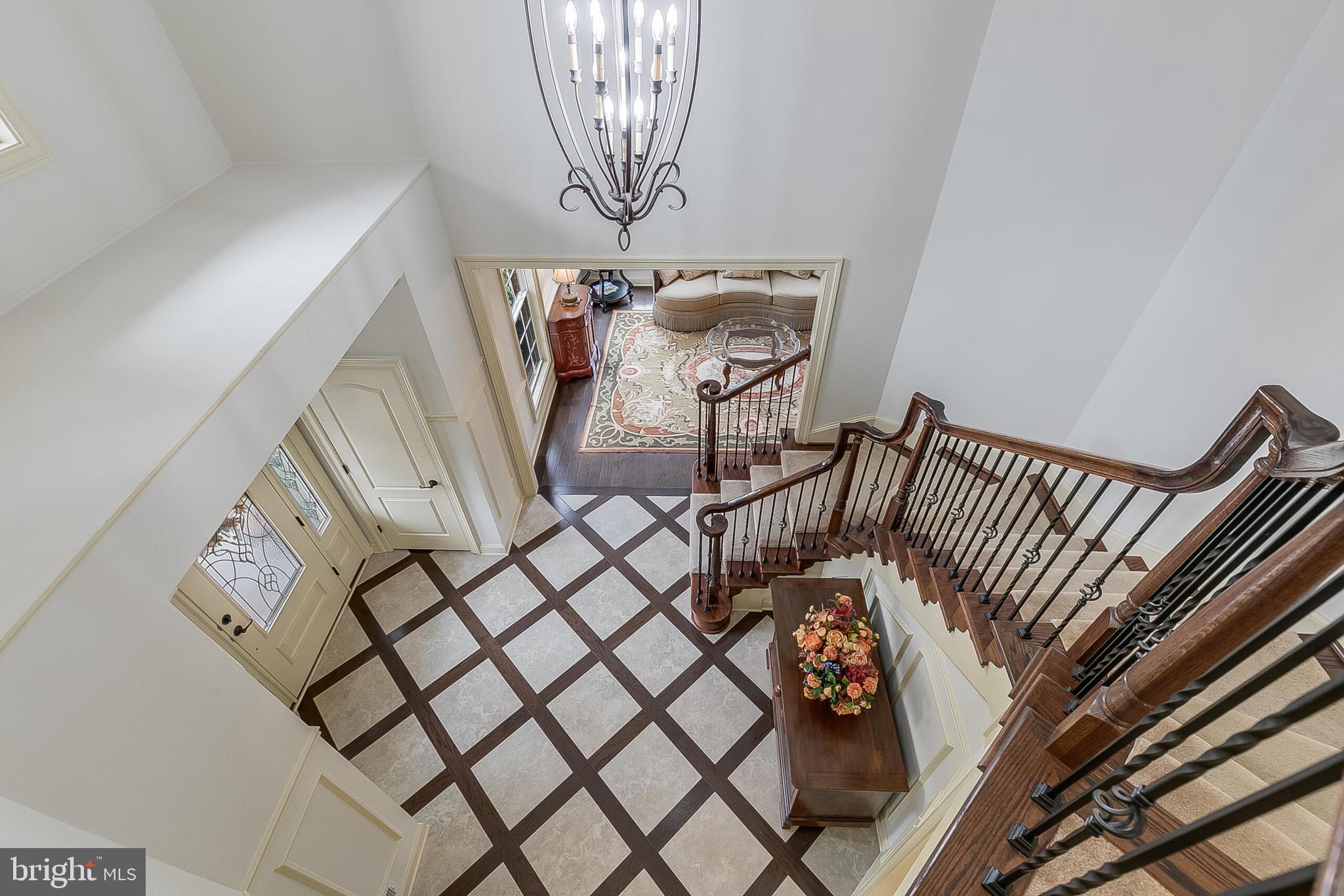 40390 ALDIE SPRINGS DRIVE