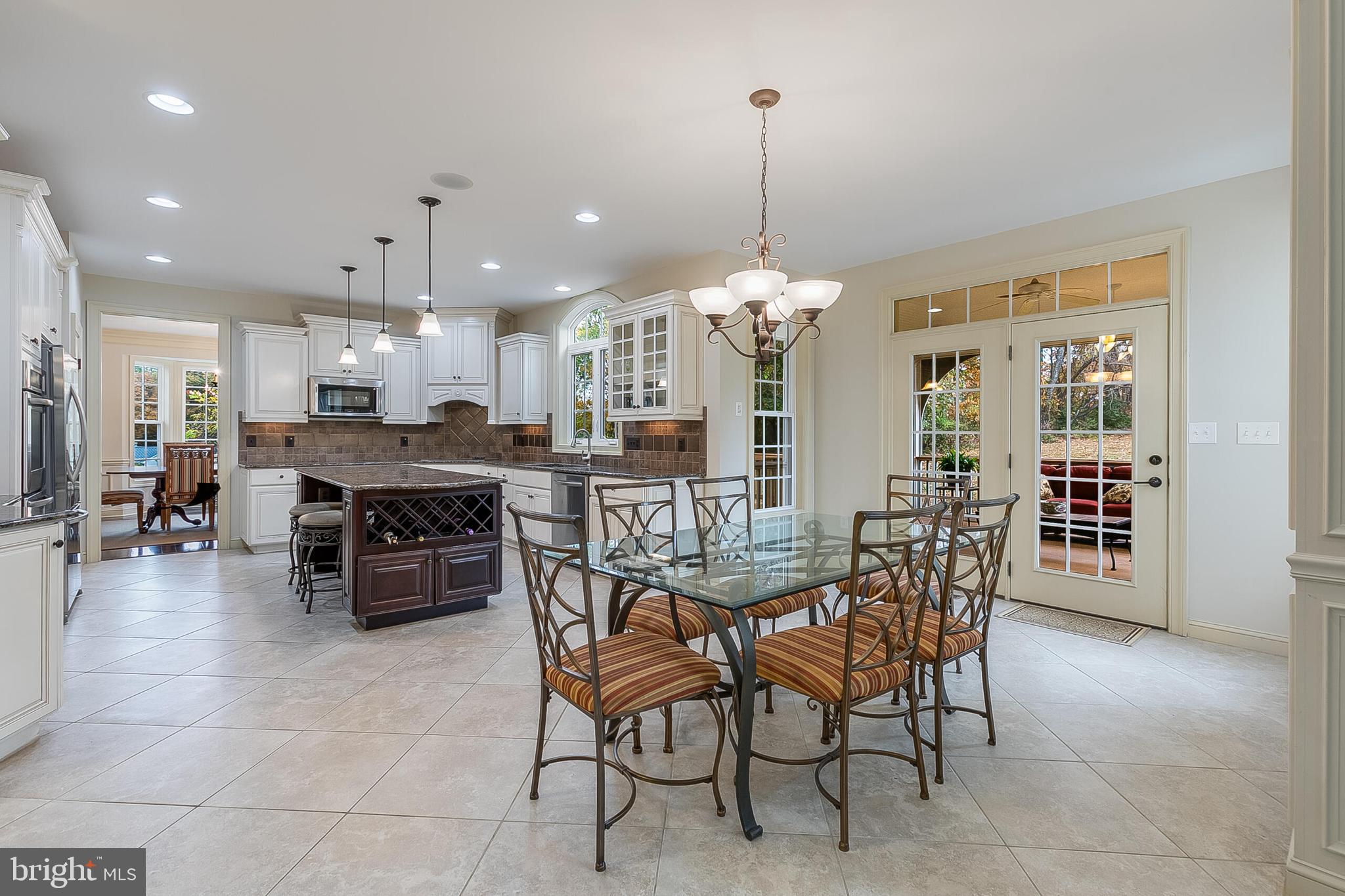 40390 ALDIE SPRINGS DRIVE