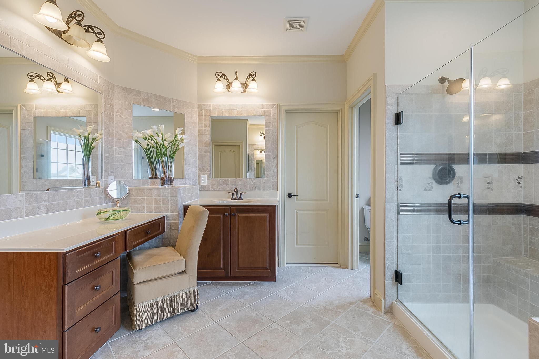 40390 ALDIE SPRINGS DRIVE