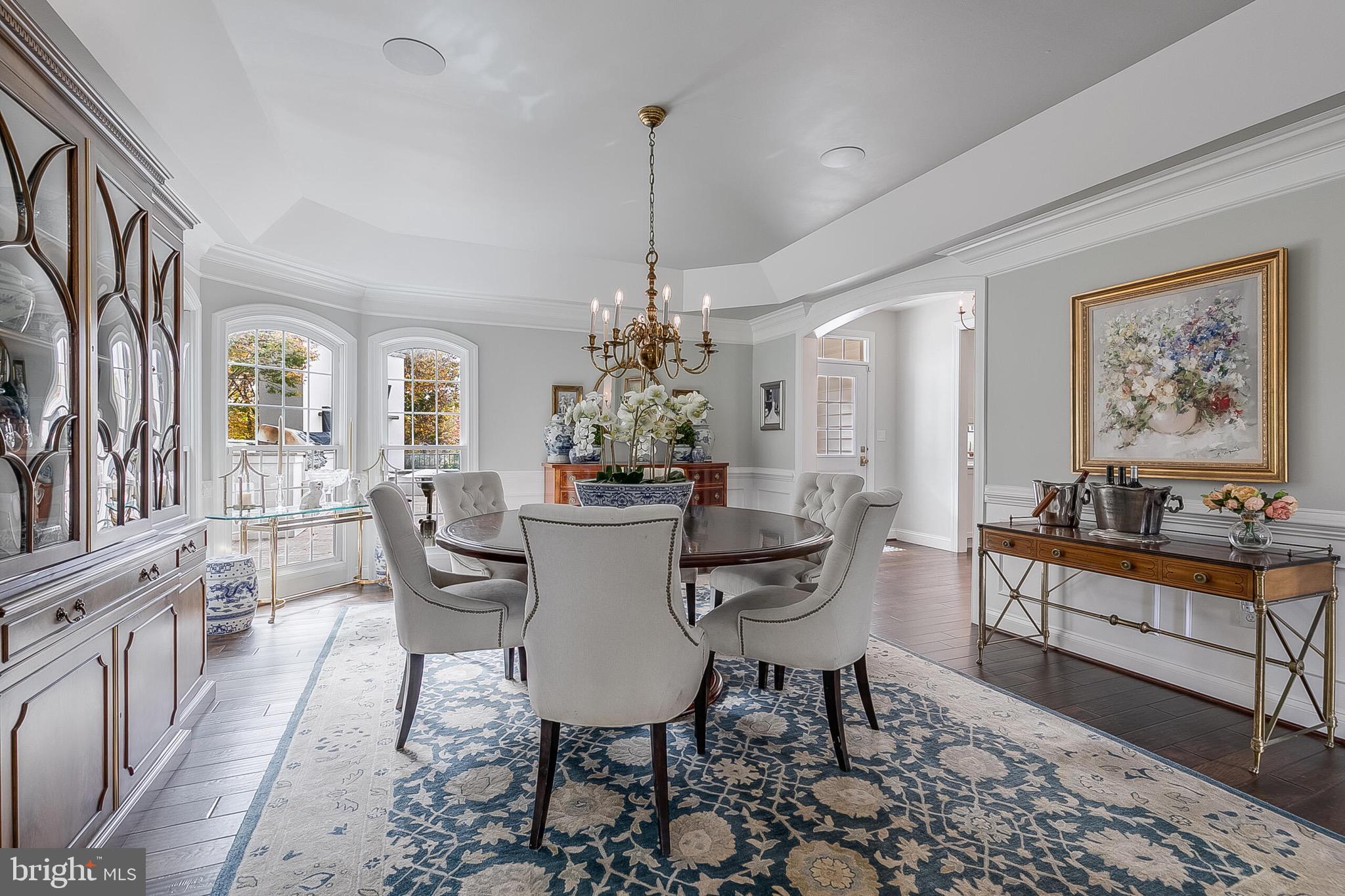 40747 LENAH RUN CIRCLE