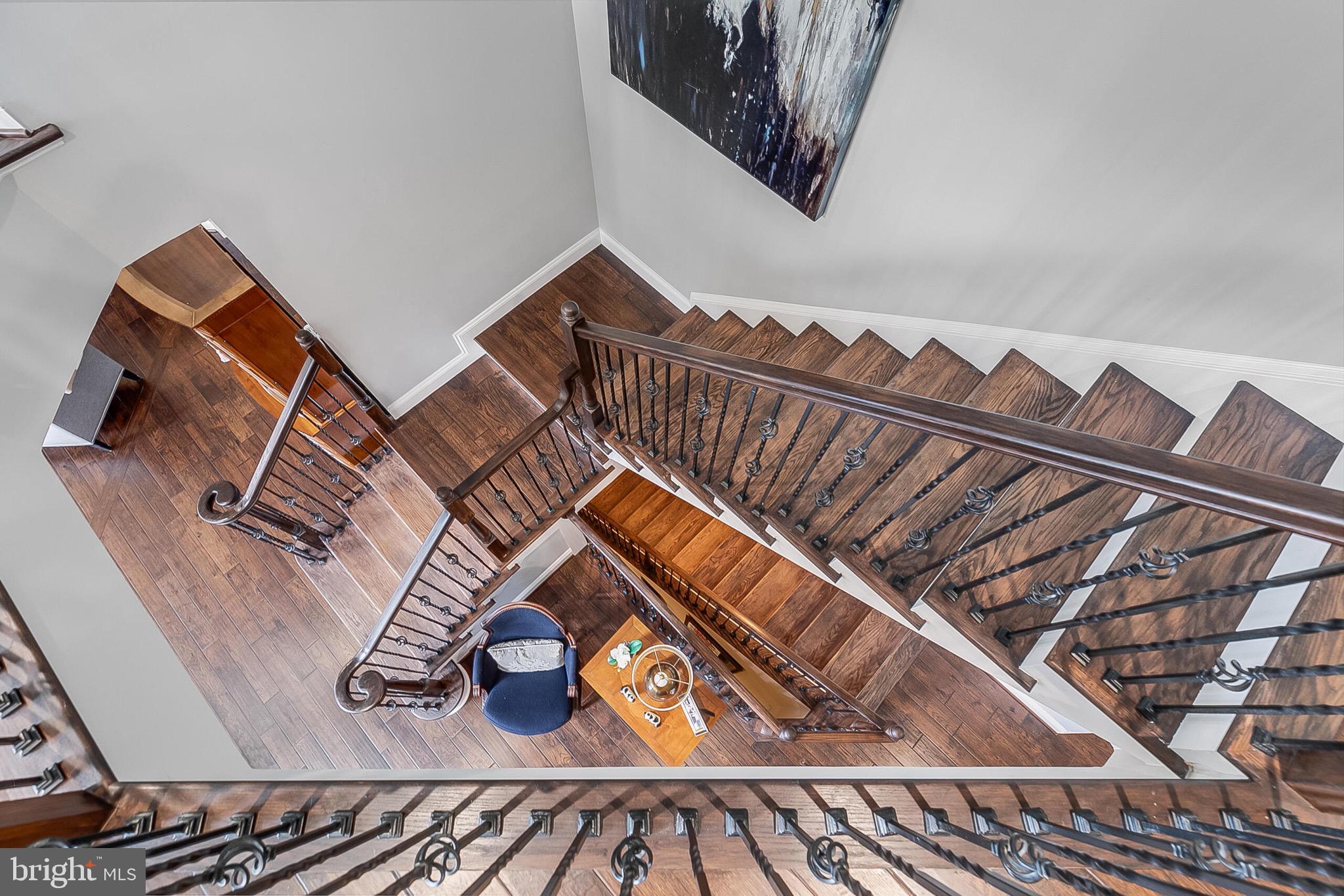 40747 LENAH RUN CIRCLE