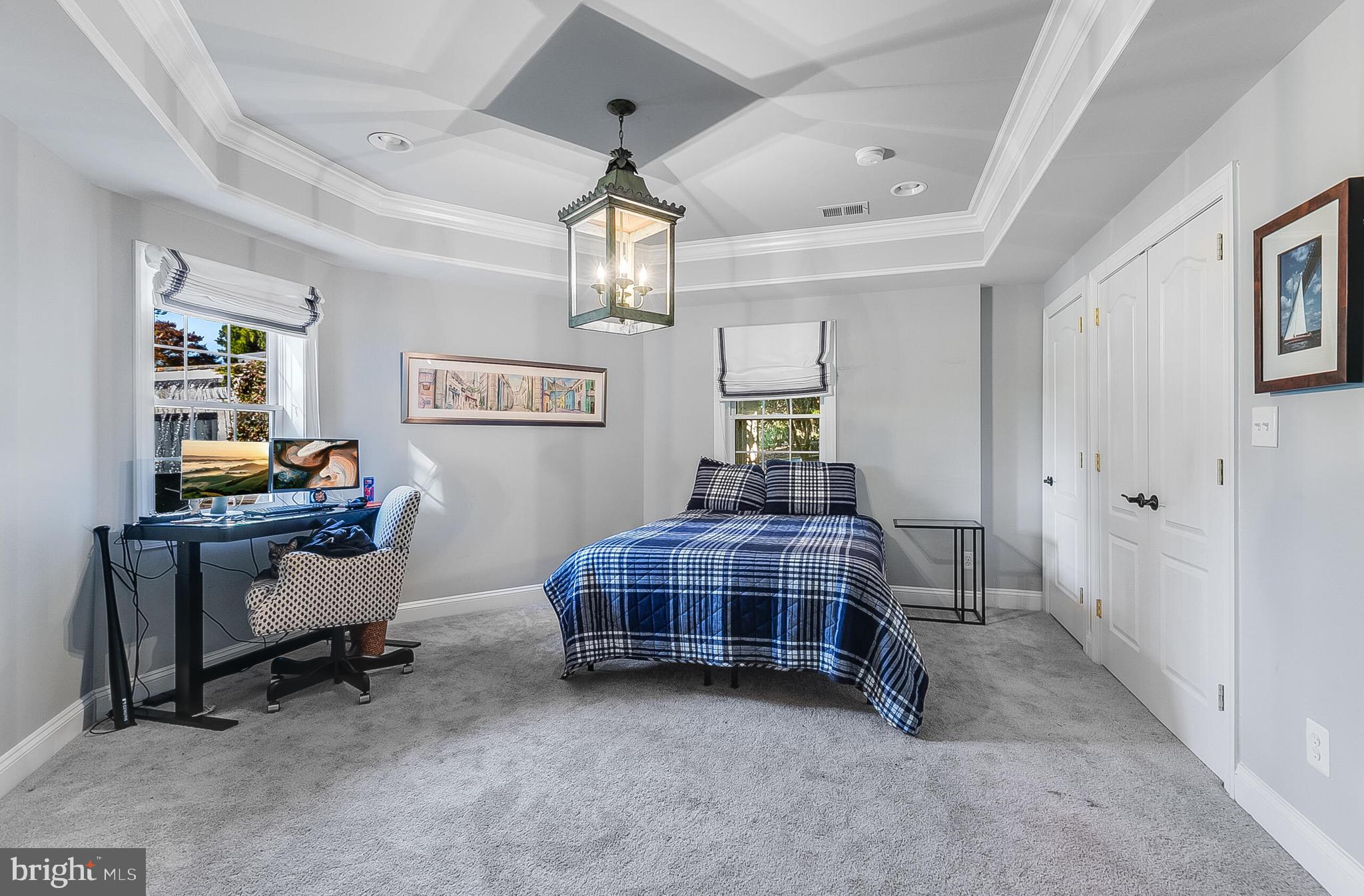 40747 LENAH RUN CIRCLE