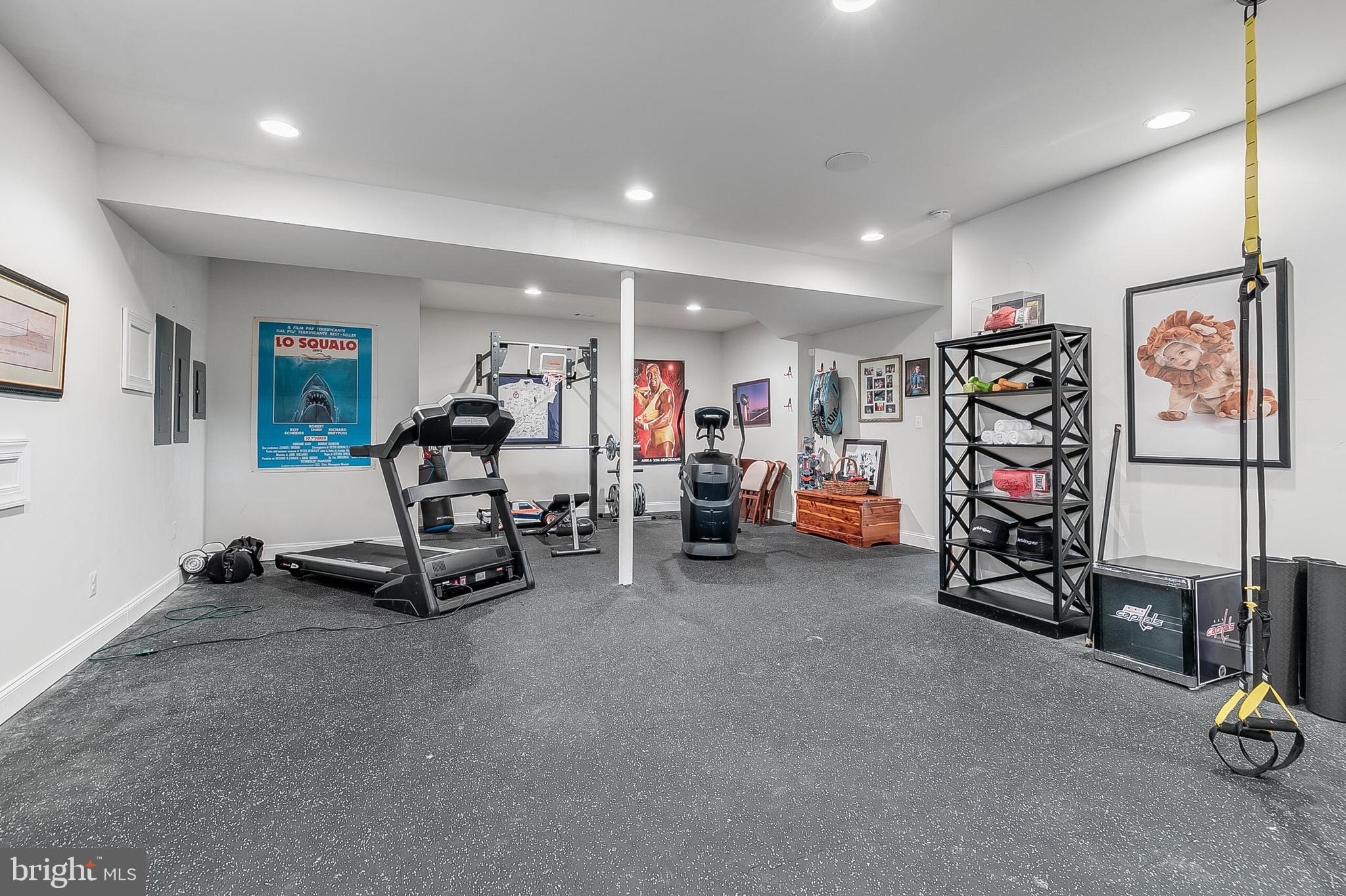 40747 LENAH RUN CIRCLE