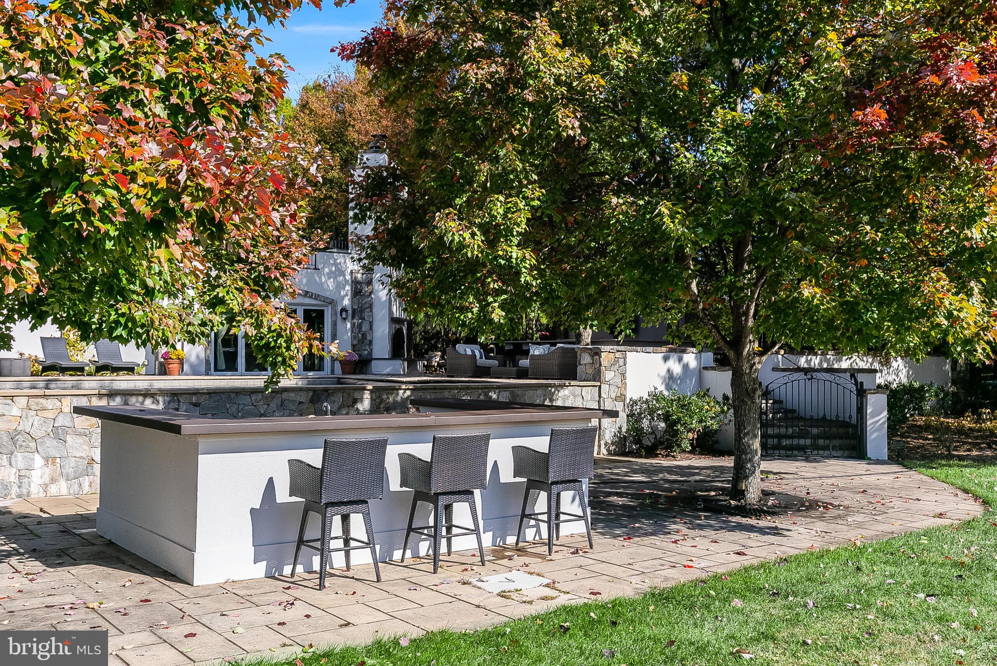 40747 LENAH RUN CIRCLE