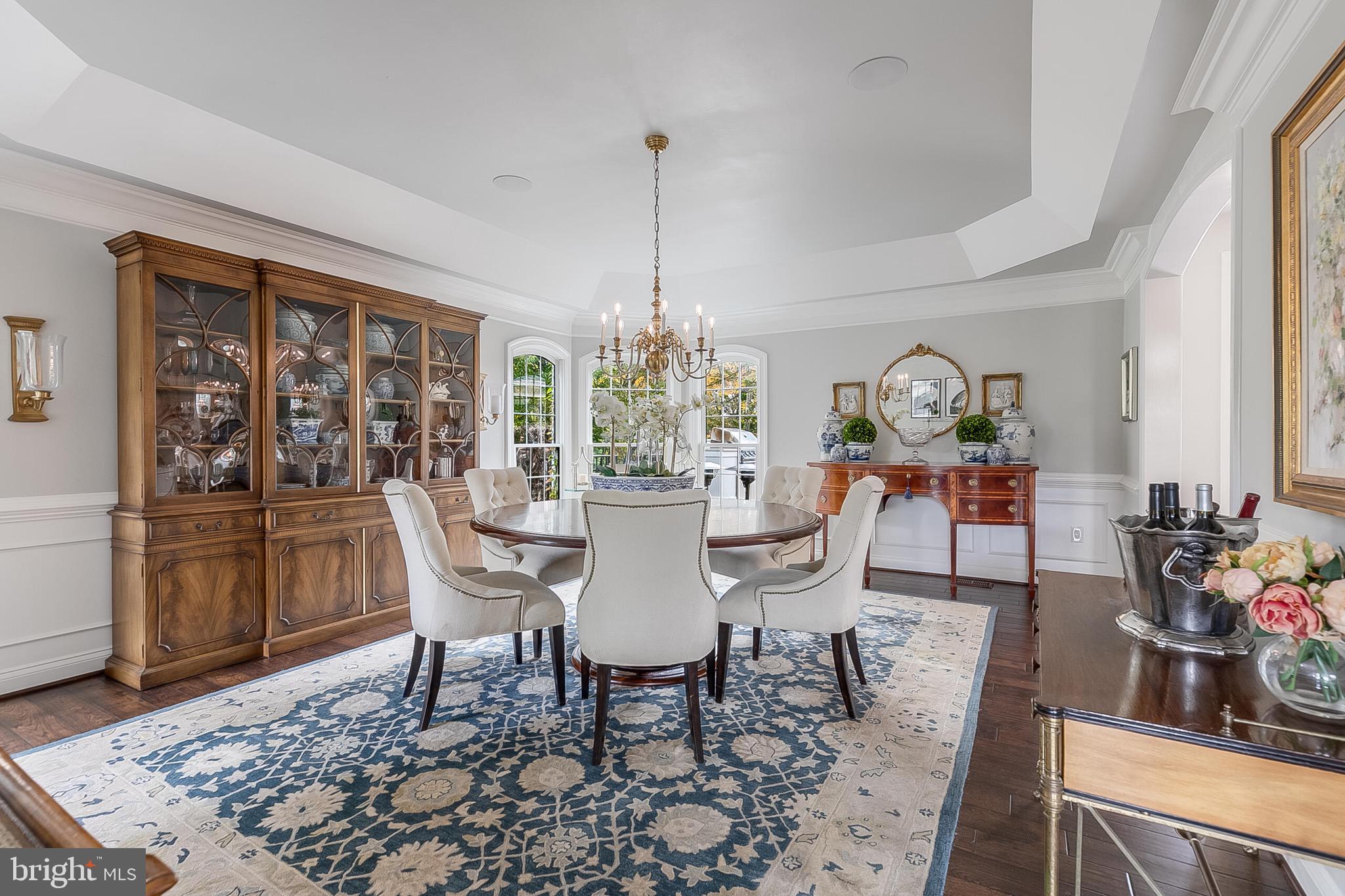 40747 LENAH RUN CIRCLE