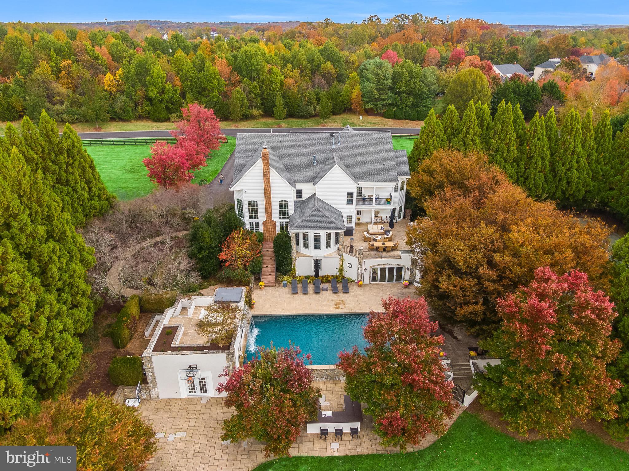 40747 LENAH RUN CIRCLE