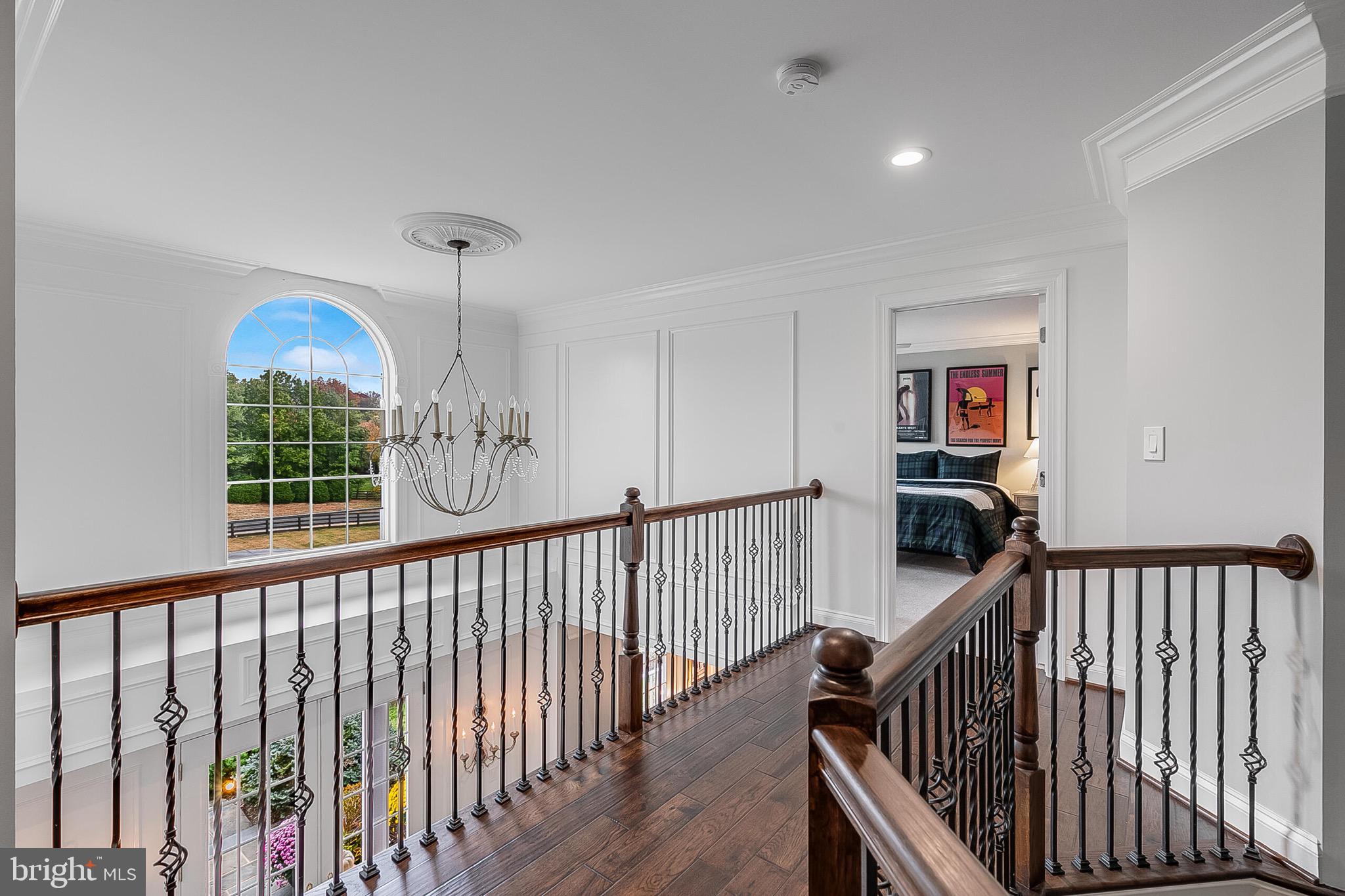 40747 LENAH RUN CIRCLE