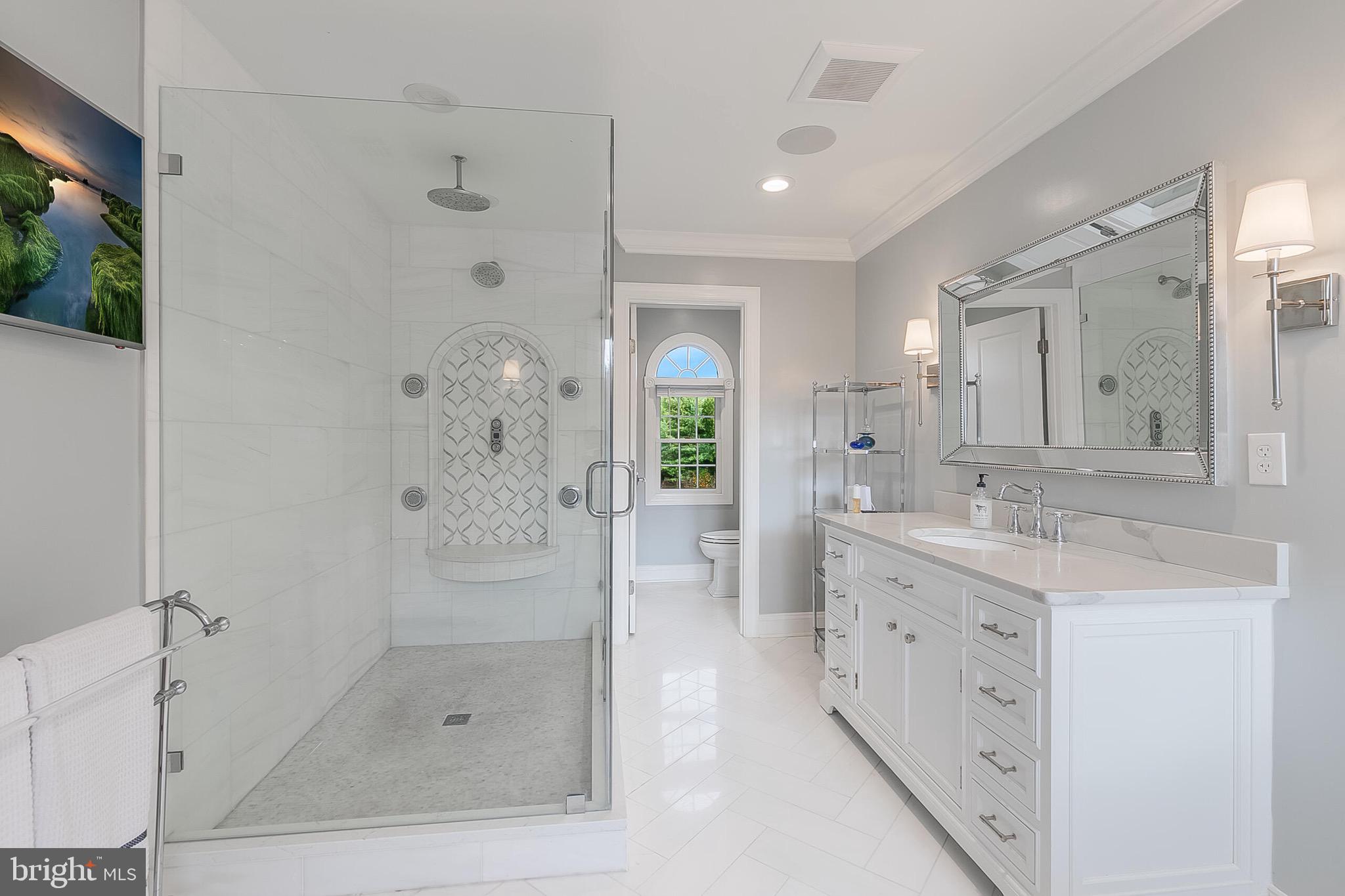 40747 LENAH RUN CIRCLE