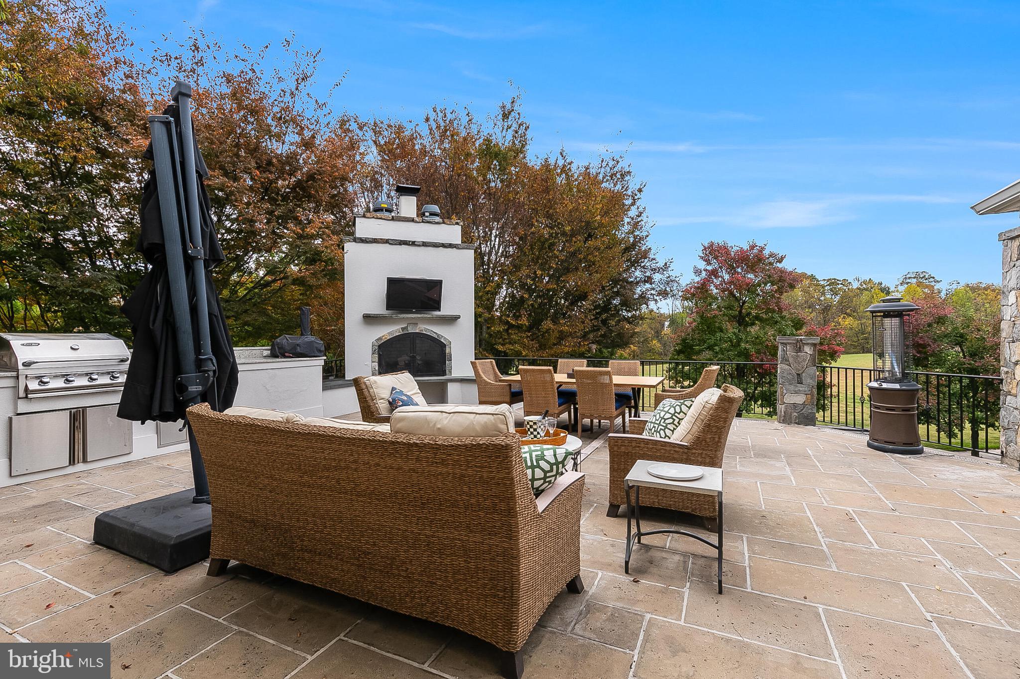 40747 LENAH RUN CIRCLE