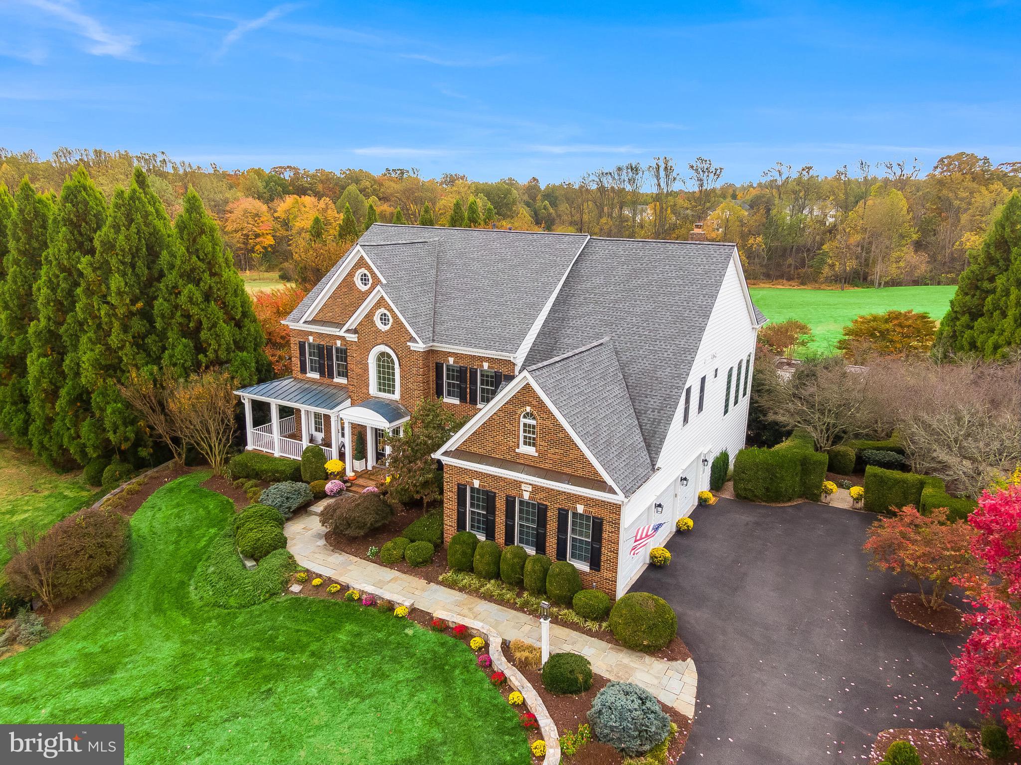 40747 LENAH RUN CIRCLE