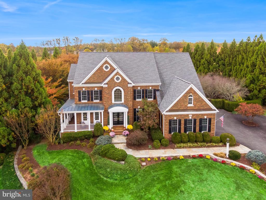 40747 LENAH RUN CIRCLE