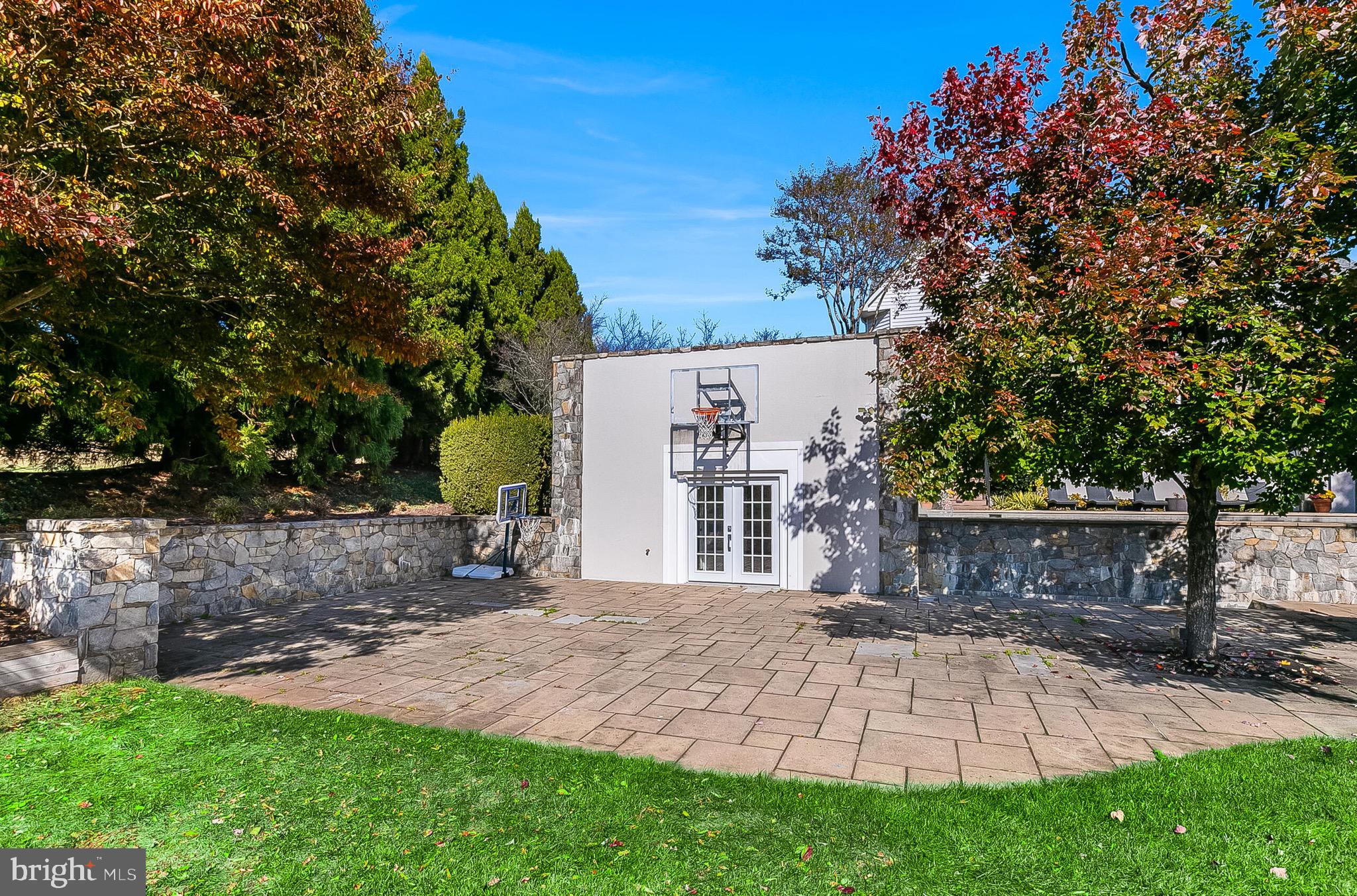 40747 LENAH RUN CIRCLE