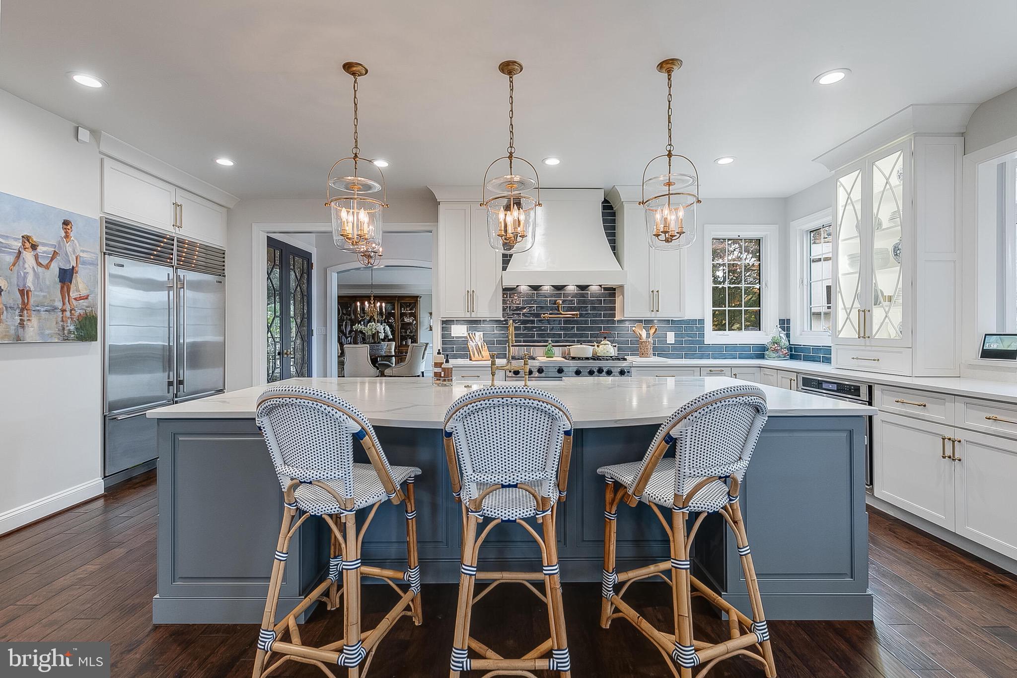 40747 LENAH RUN CIRCLE