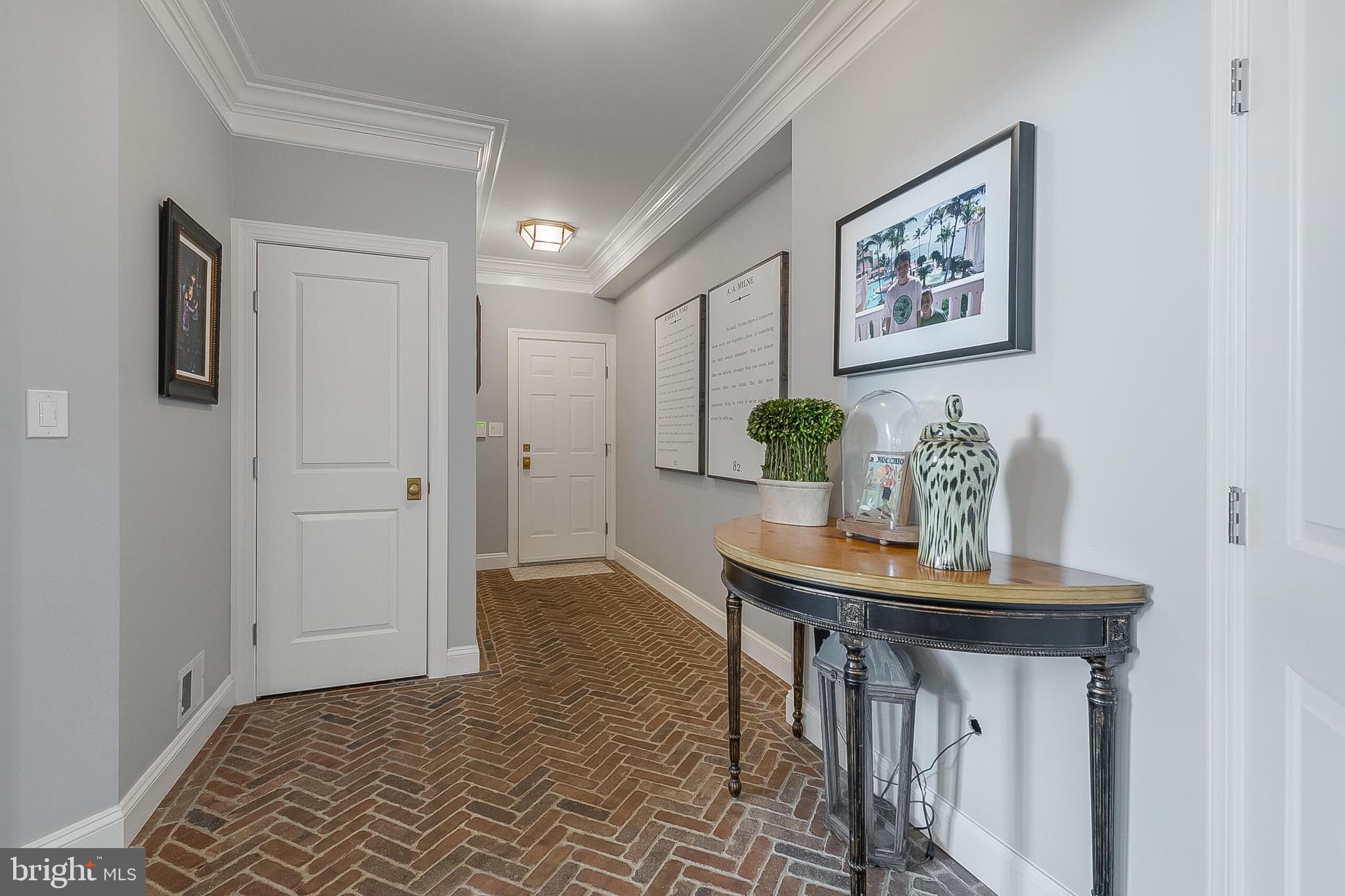 40747 LENAH RUN CIRCLE