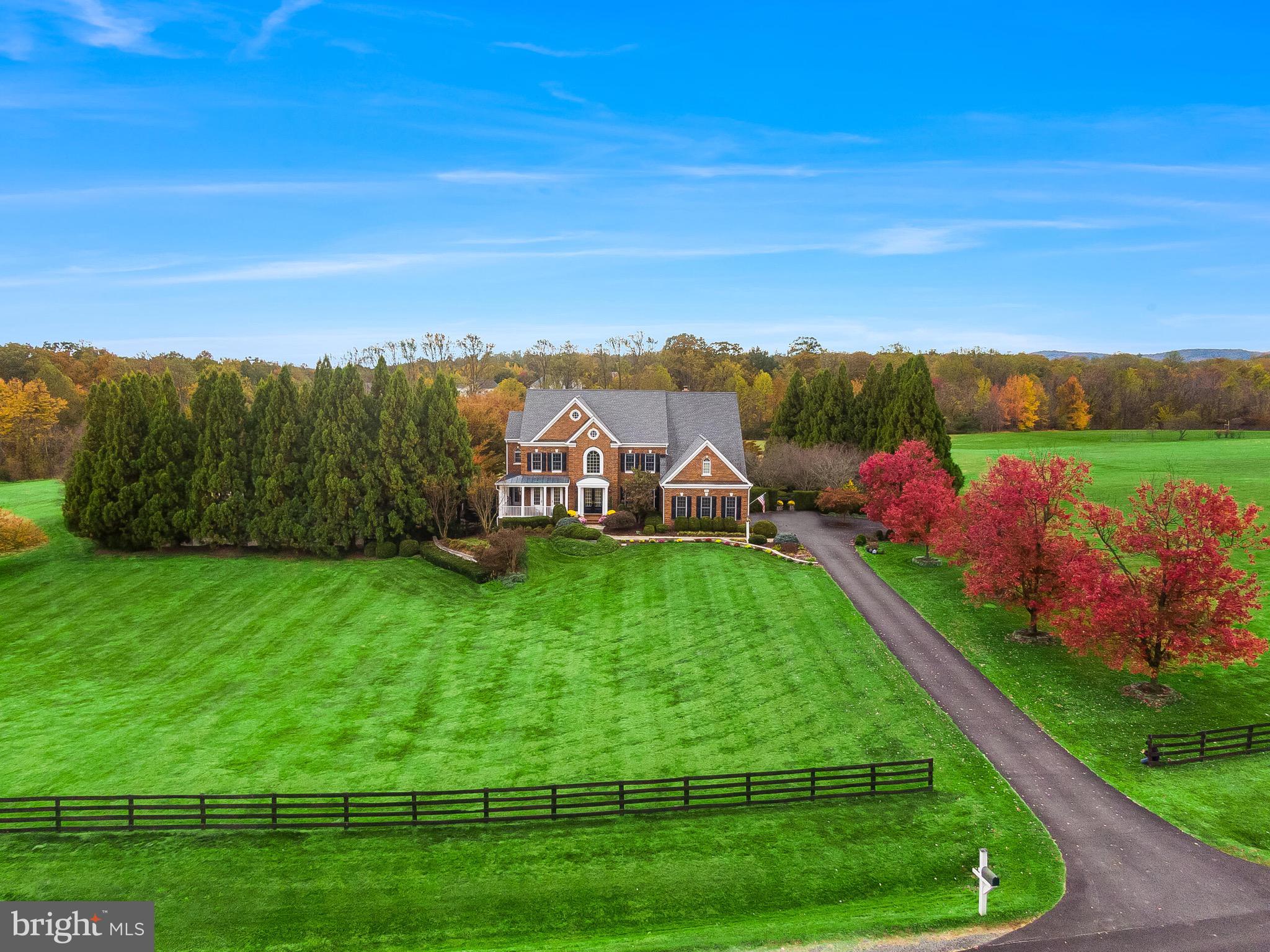 40747 LENAH RUN CIRCLE