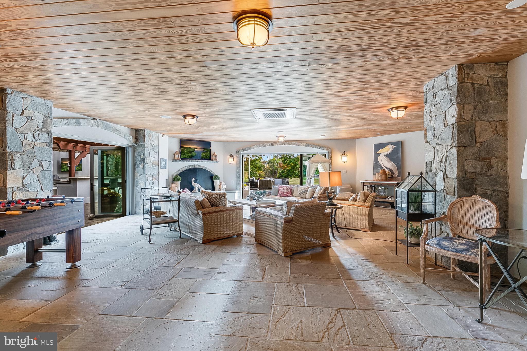 40747 LENAH RUN CIRCLE