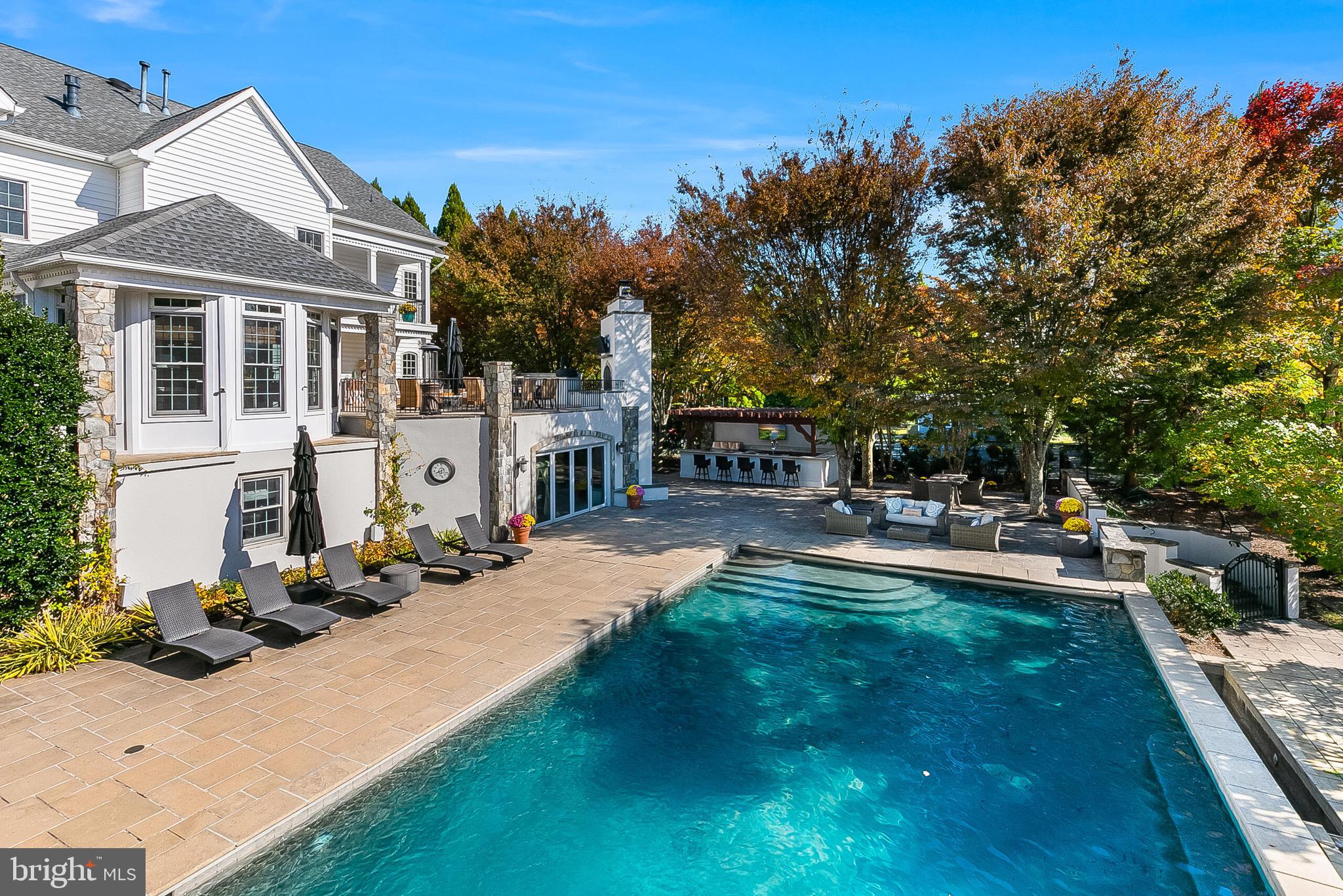 40747 LENAH RUN CIRCLE