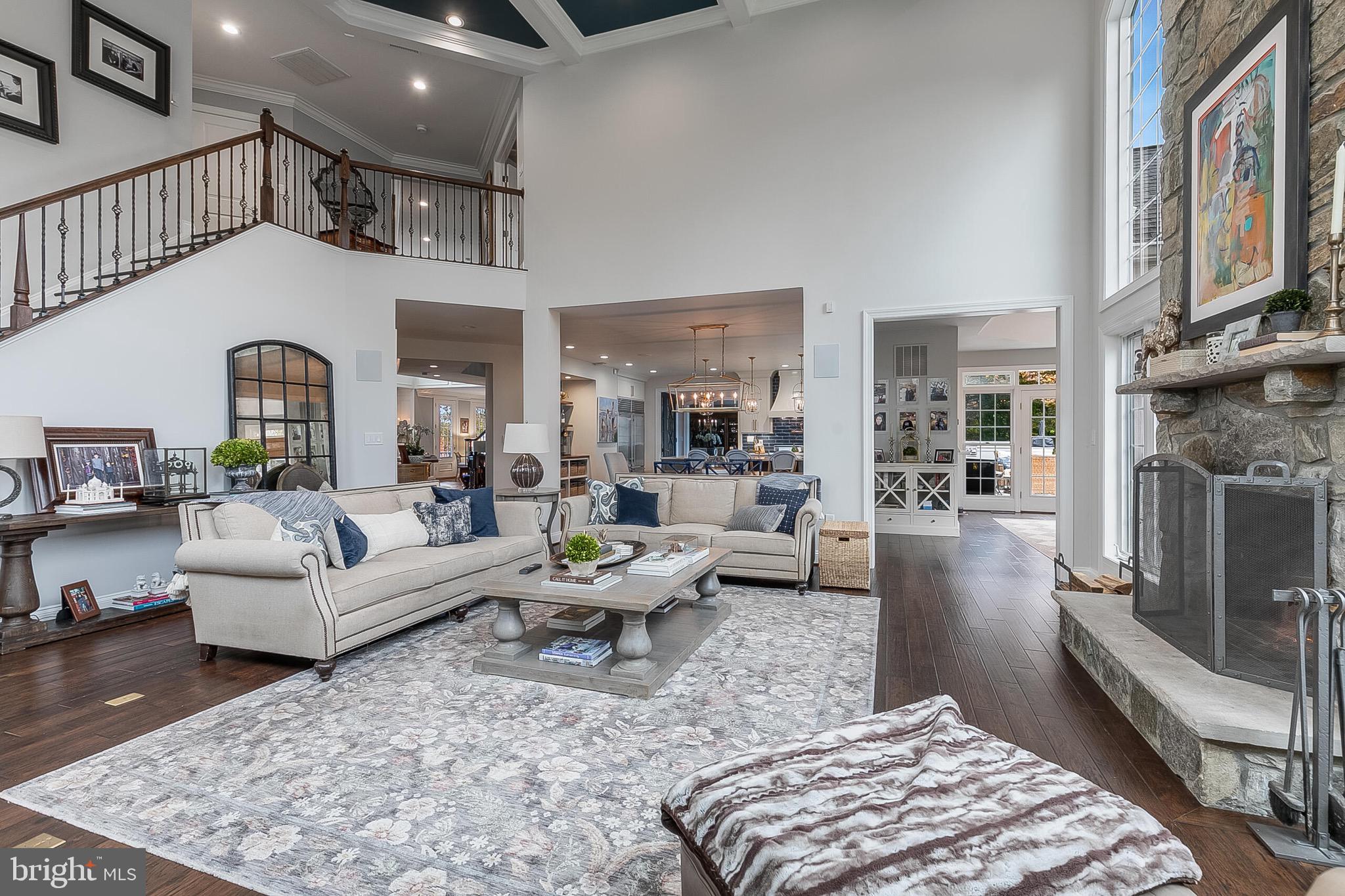 40747 LENAH RUN CIRCLE