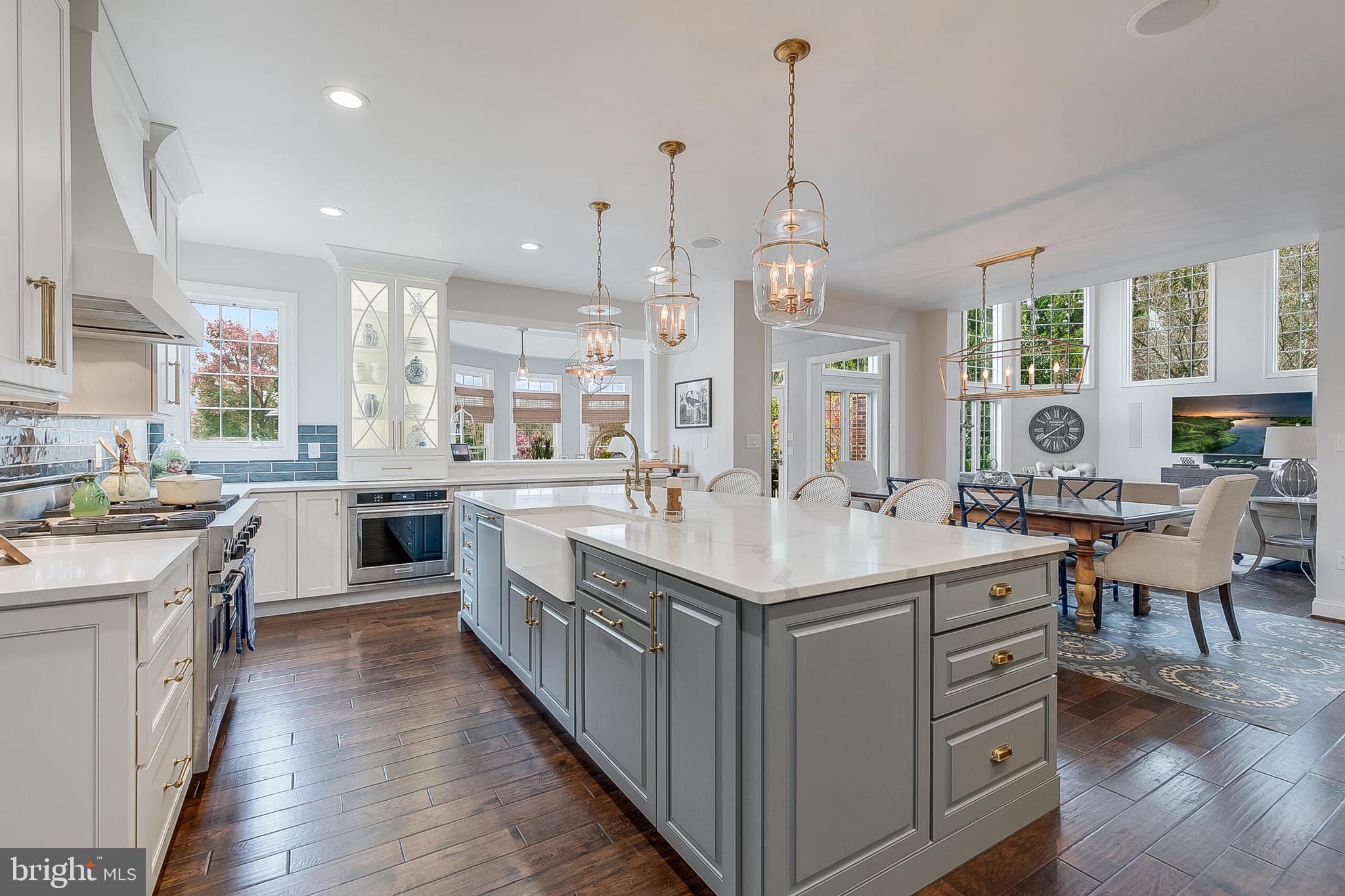 40747 LENAH RUN CIRCLE