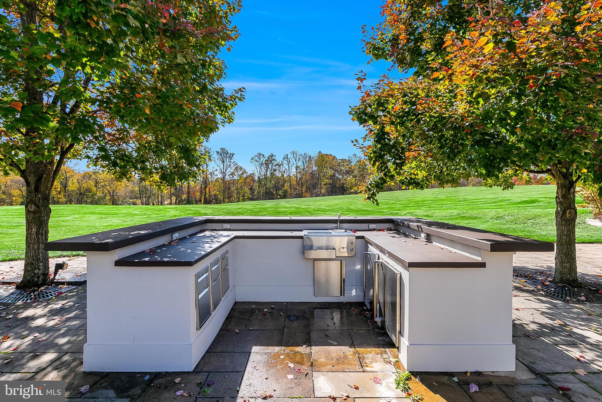 40747 LENAH RUN CIRCLE