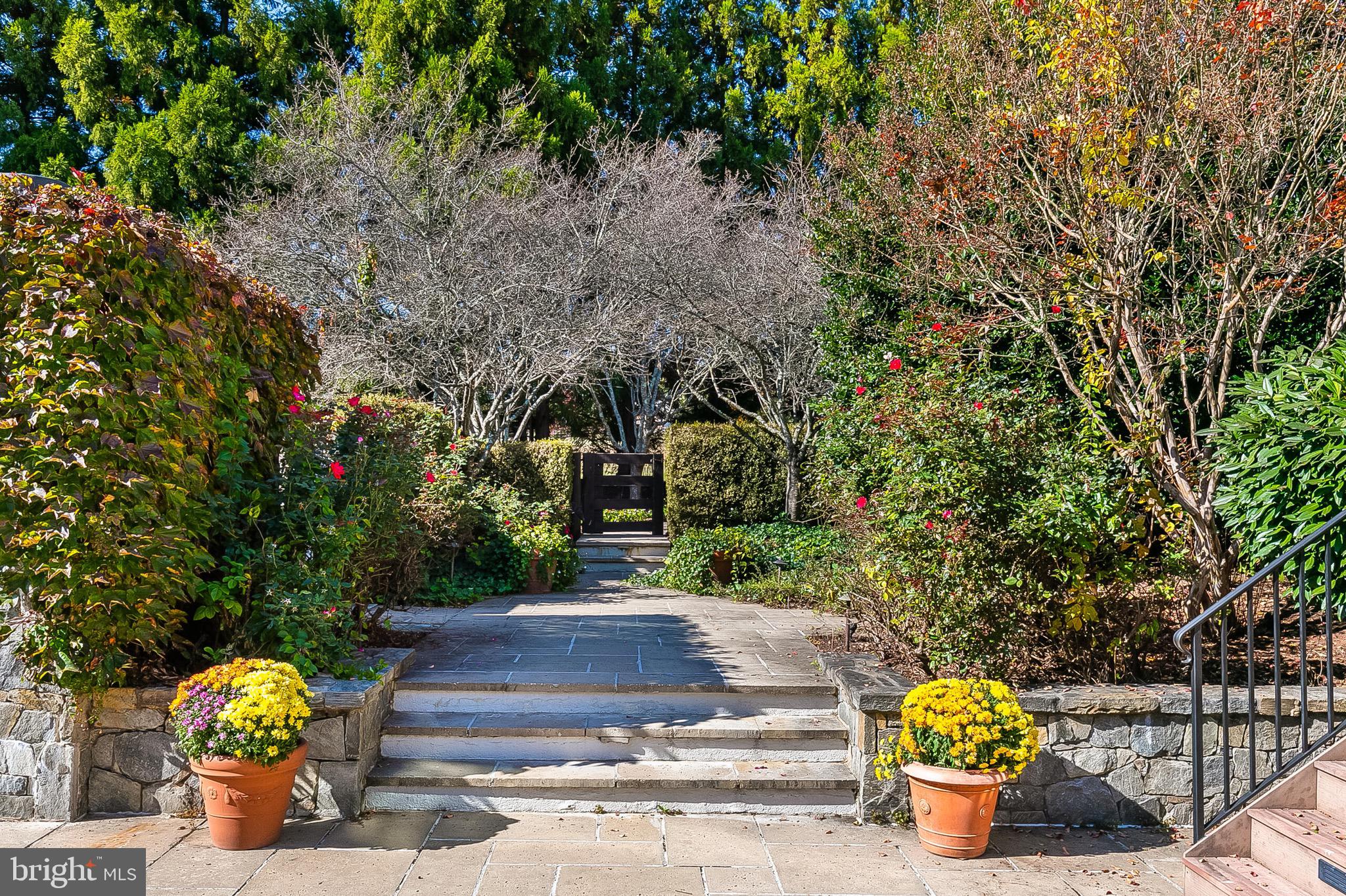 40747 LENAH RUN CIRCLE