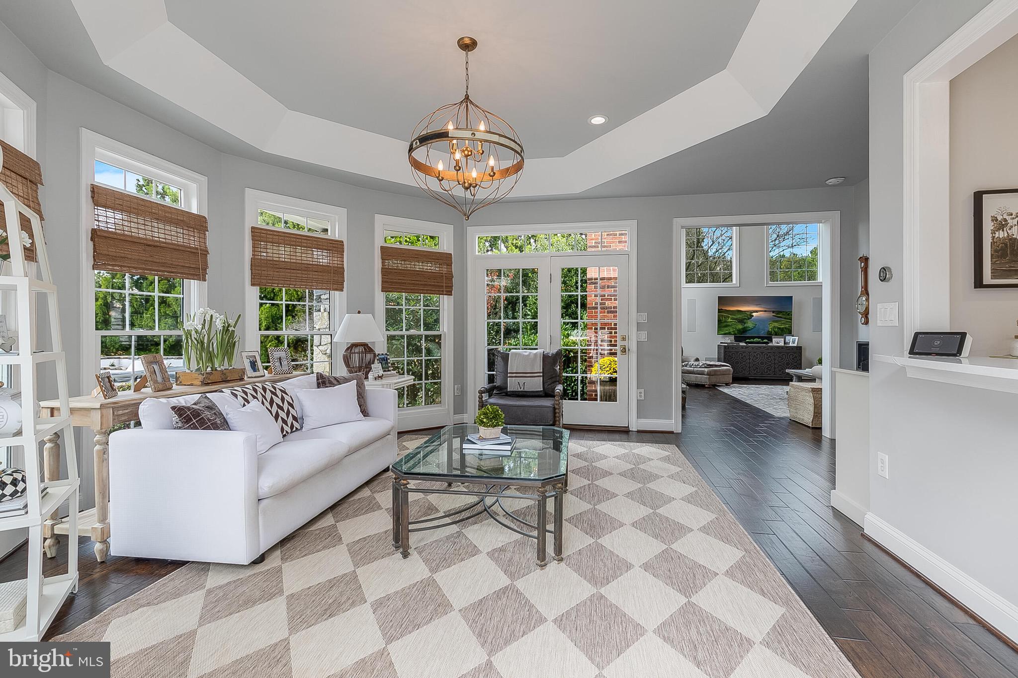 40747 LENAH RUN CIRCLE