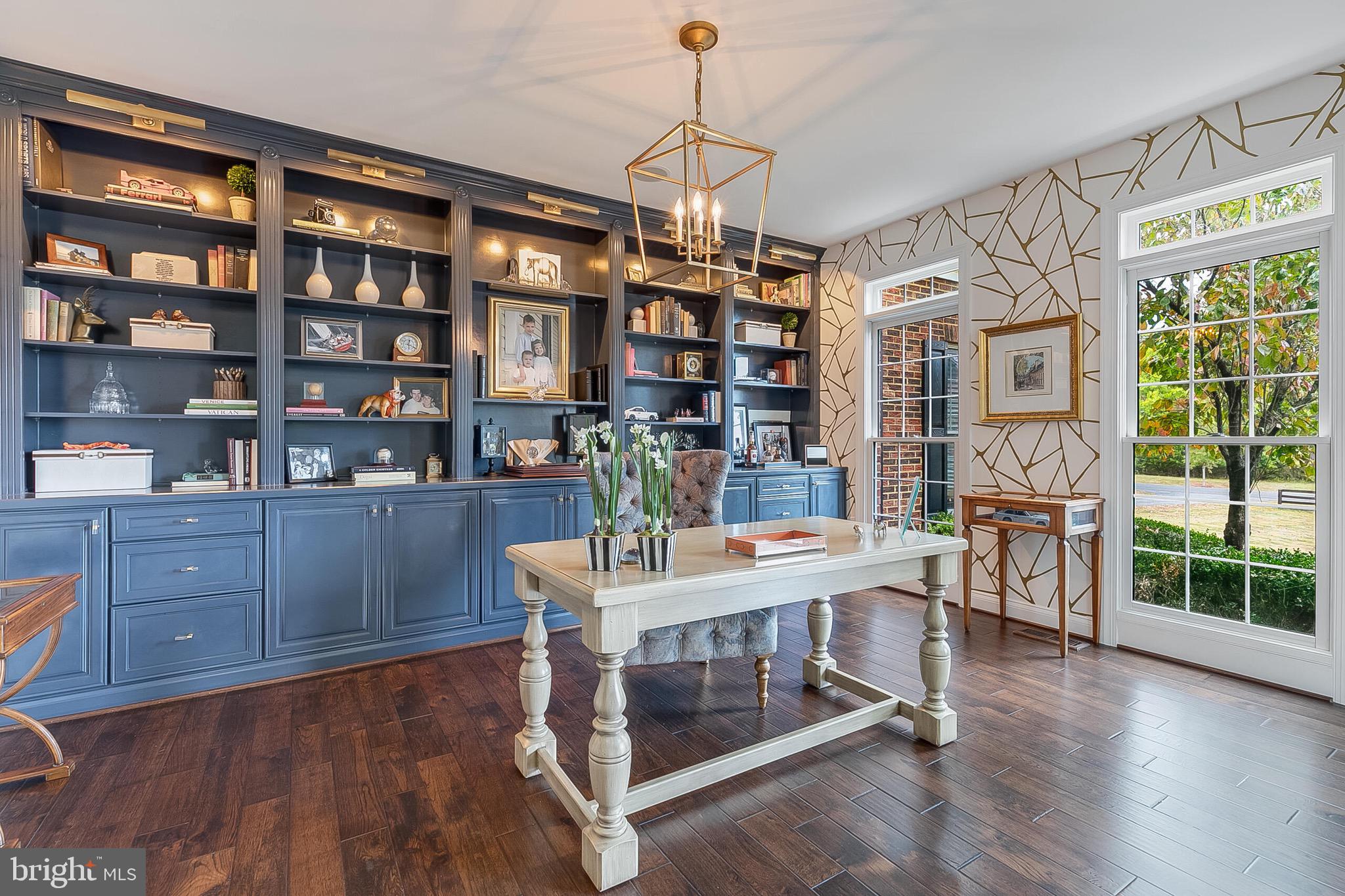 40747 LENAH RUN CIRCLE