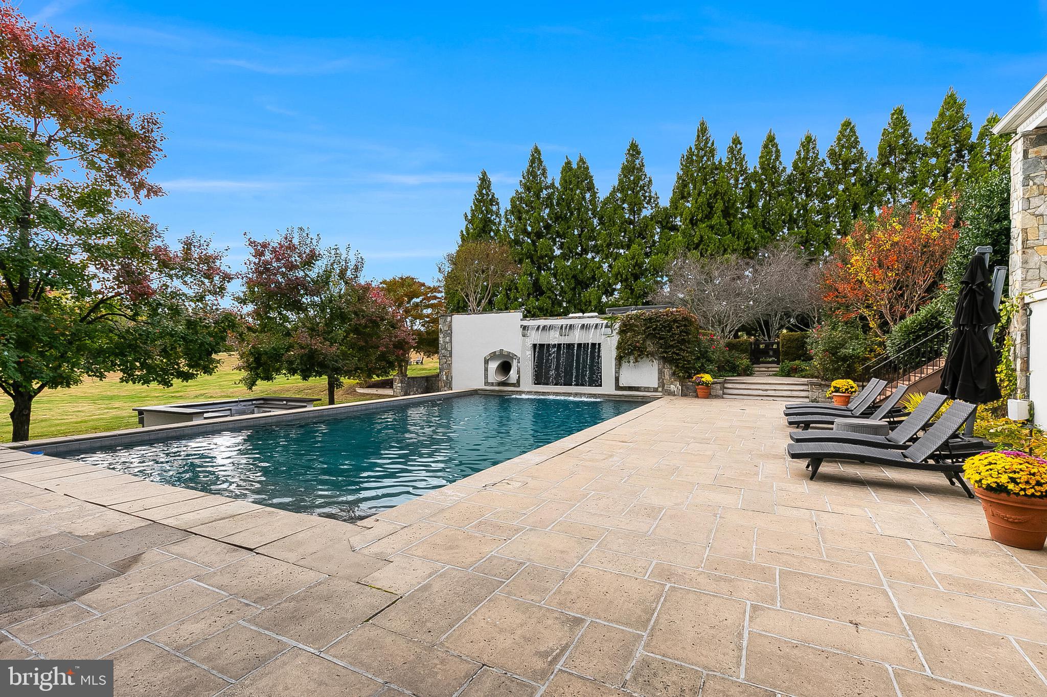 40747 LENAH RUN CIRCLE