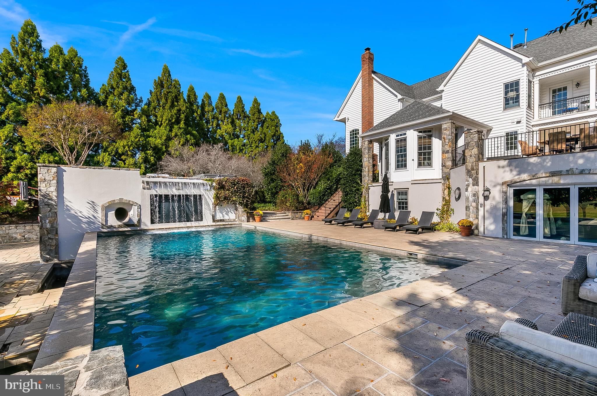 40747 LENAH RUN CIRCLE