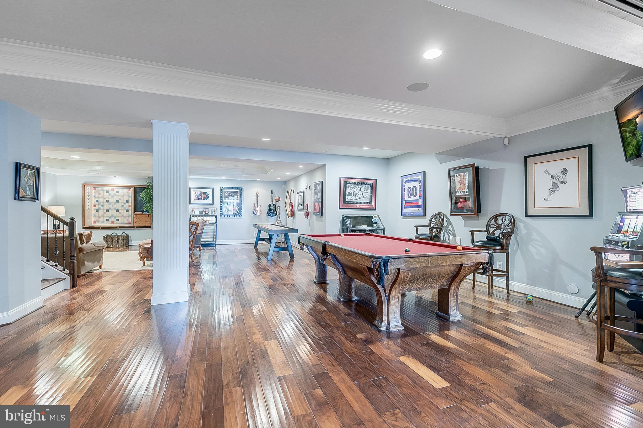 40747 LENAH RUN CIRCLE