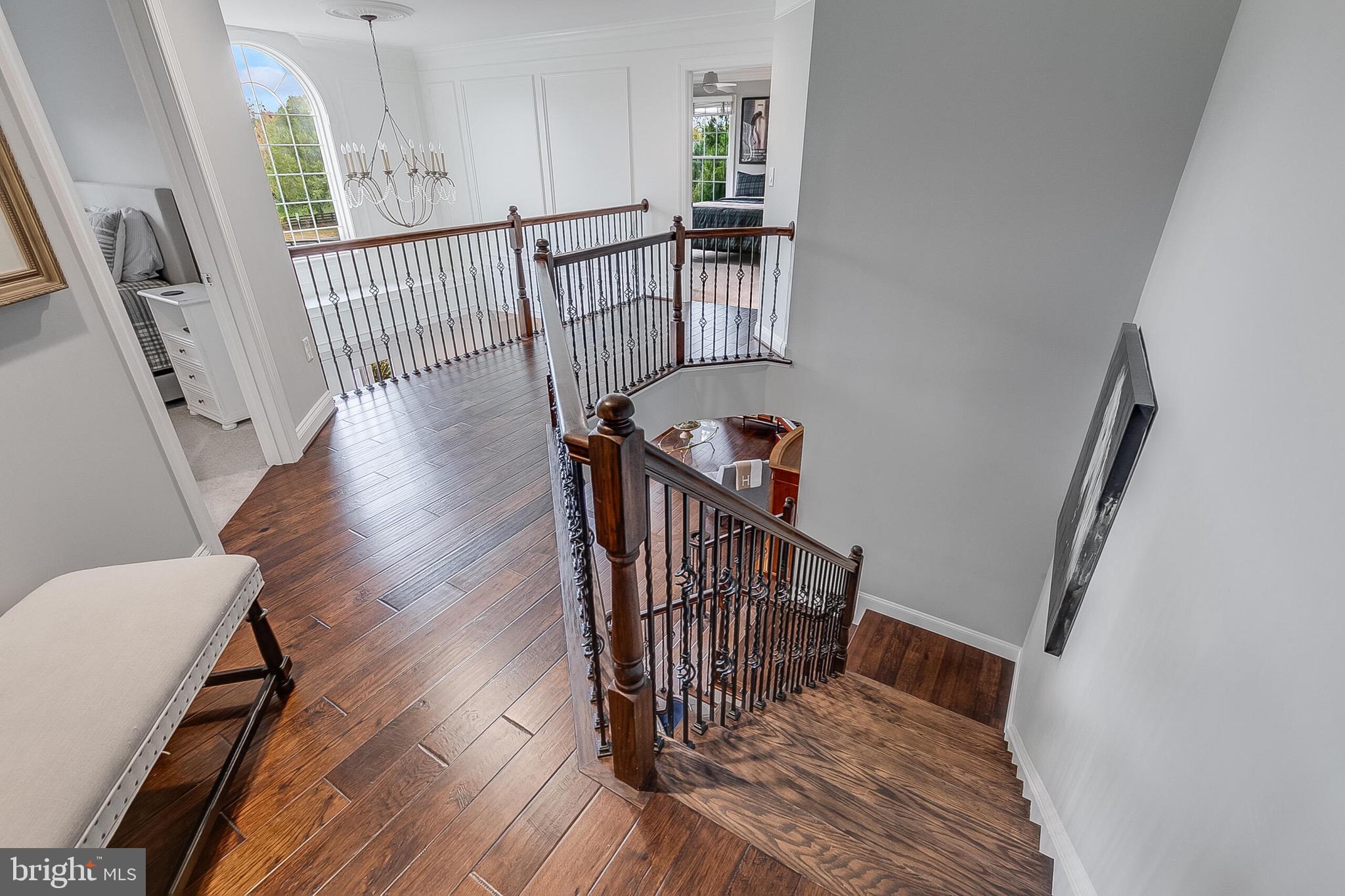 40747 LENAH RUN CIRCLE