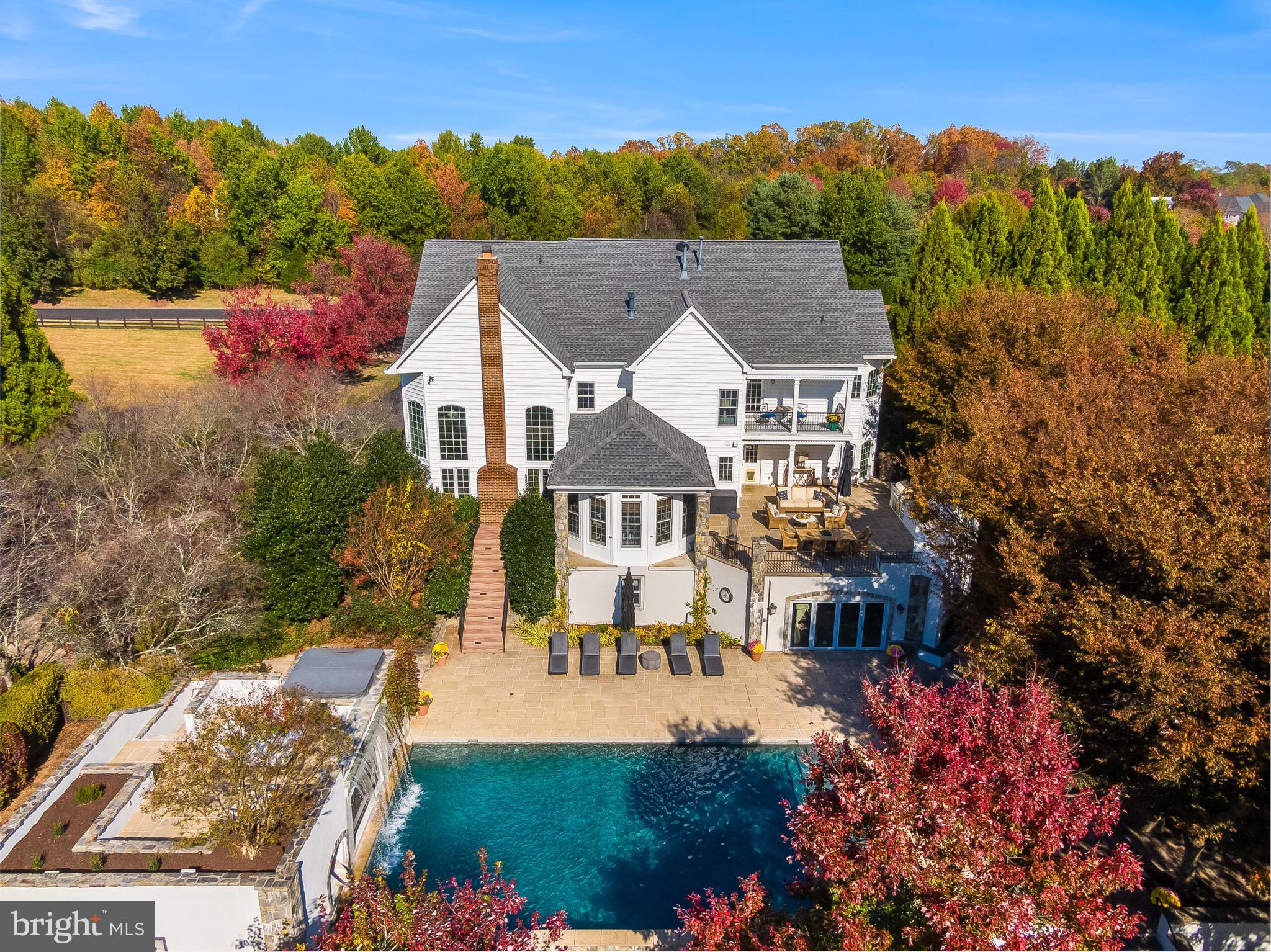 40747 LENAH RUN CIRCLE