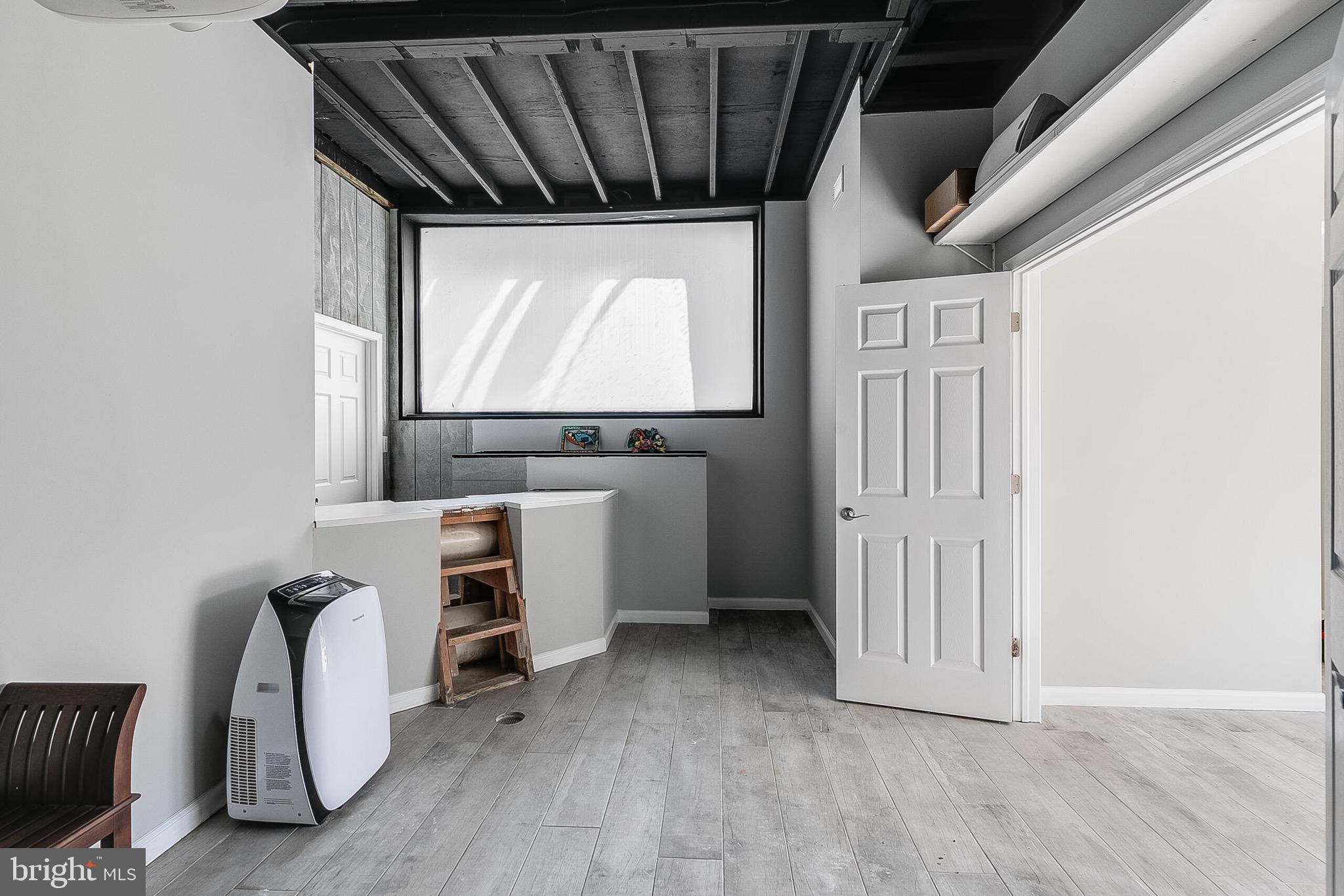 40747 LENAH RUN CIRCLE