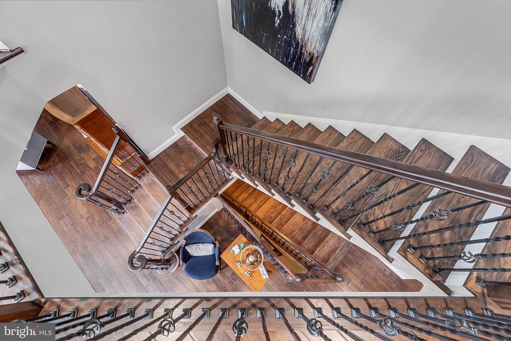 40747 LENAH RUN CIRCLE
