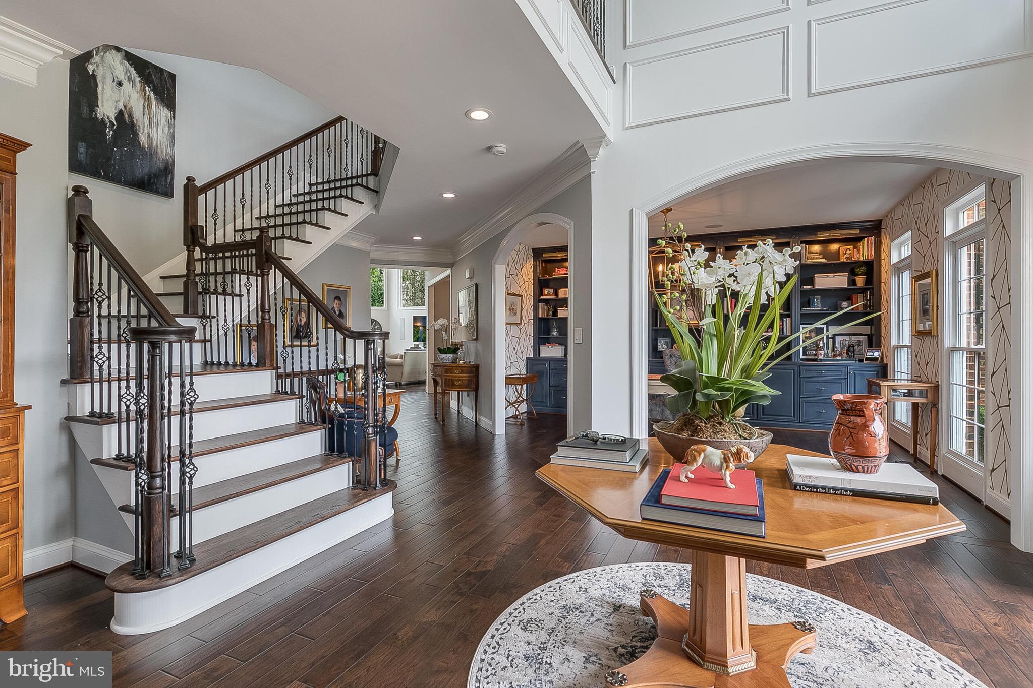 40747 LENAH RUN CIRCLE