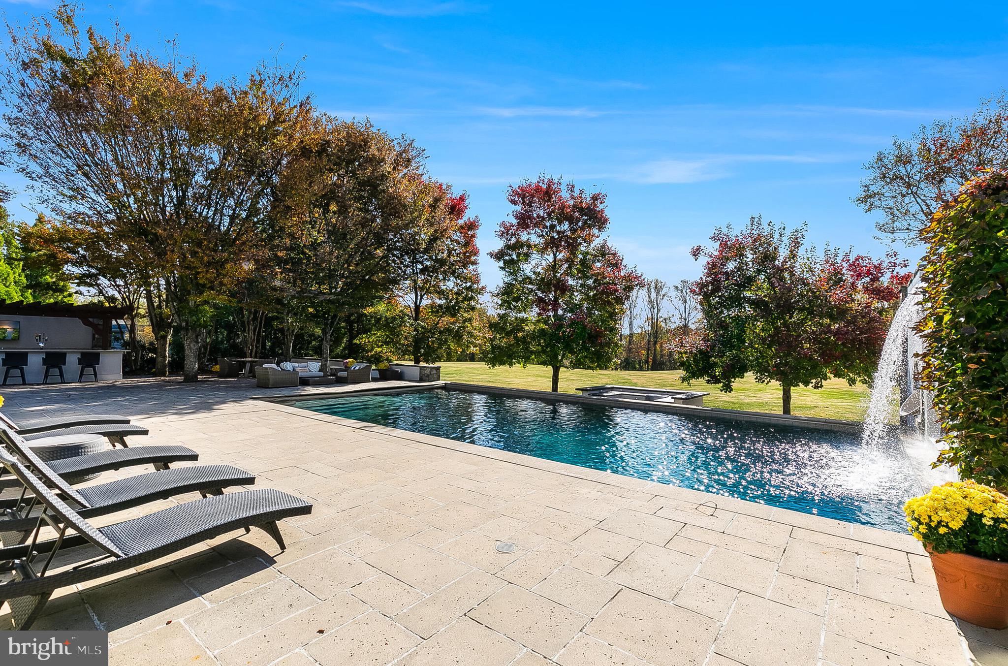 40747 LENAH RUN CIRCLE